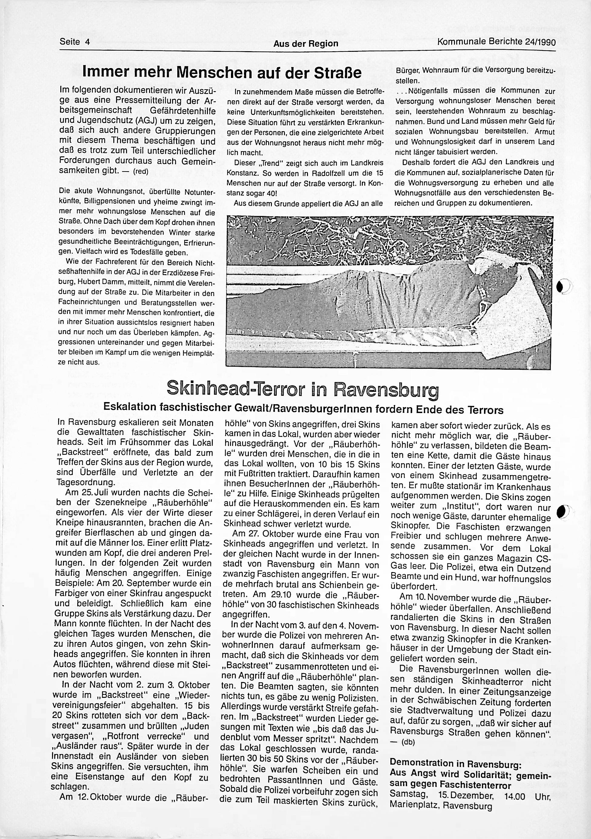 Scan