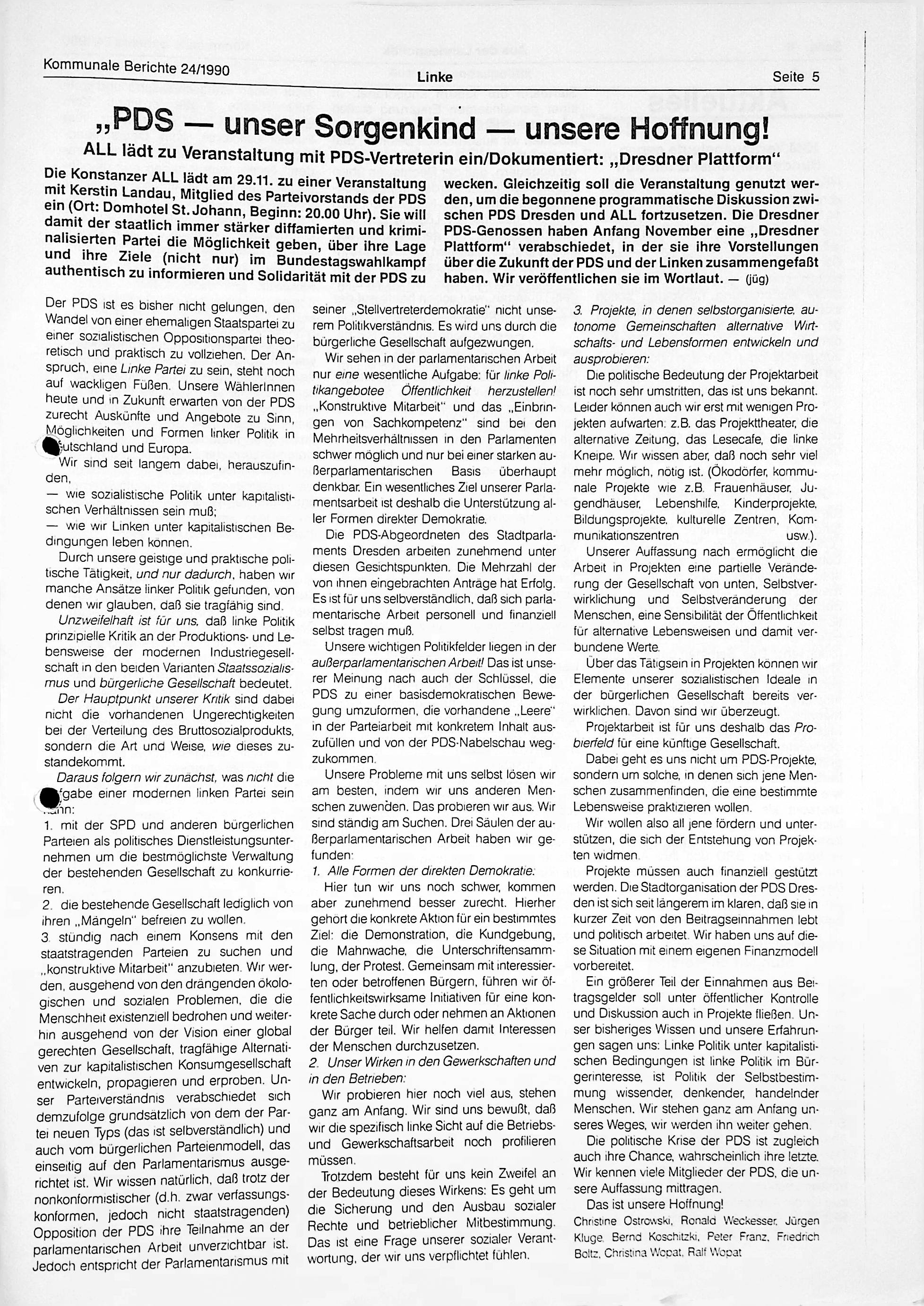 Scan