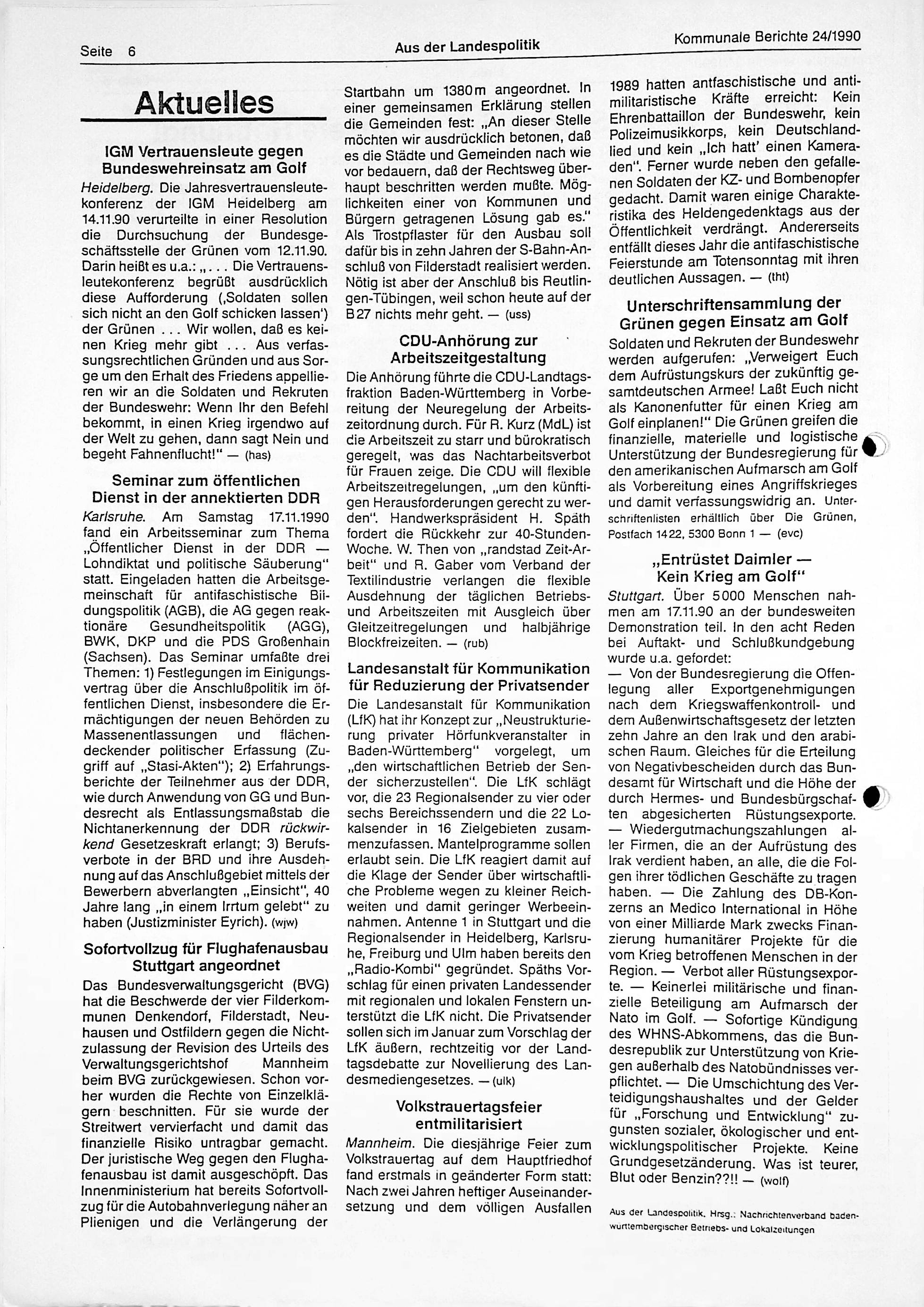 Scan