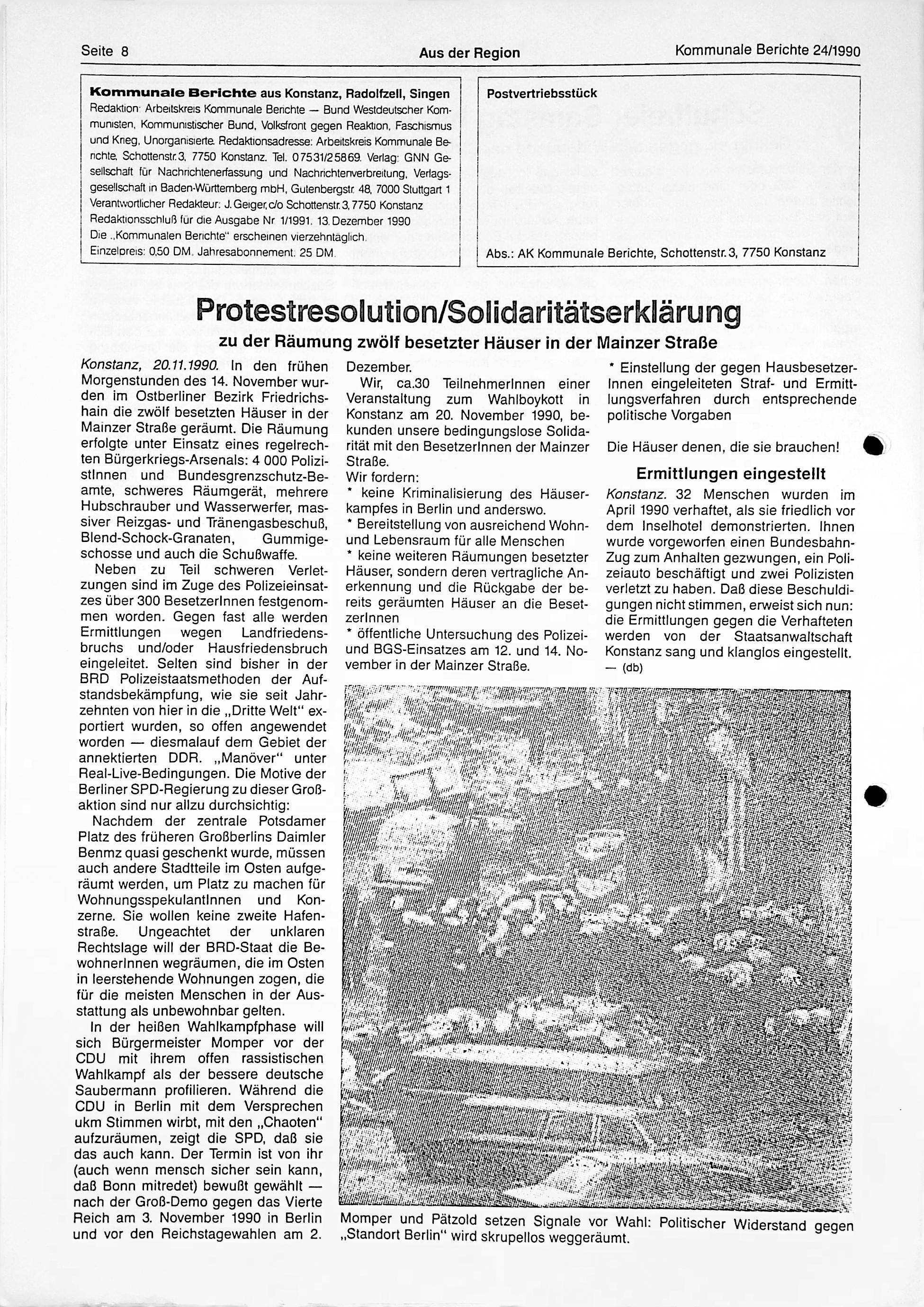 Scan