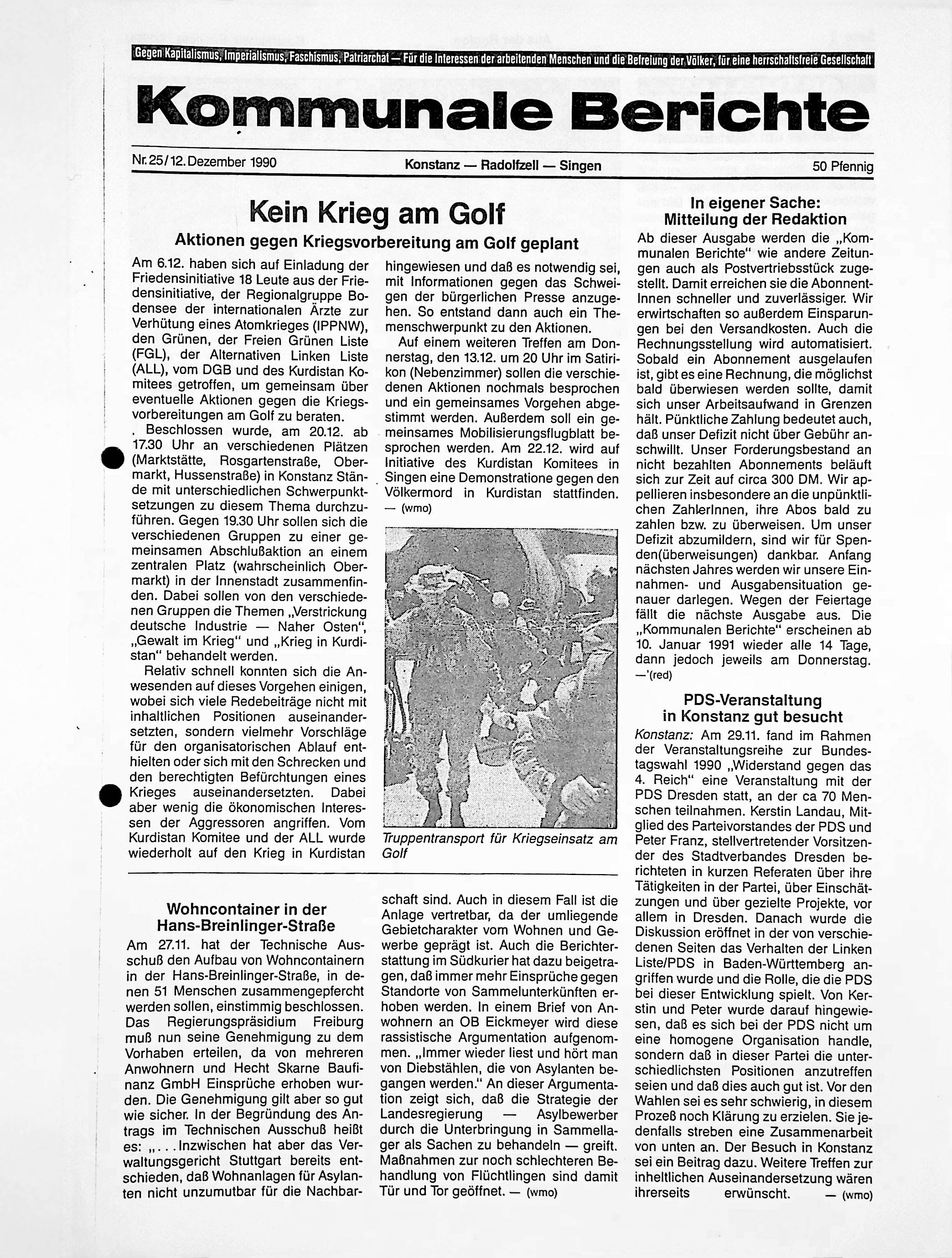 Vorschau kb9025