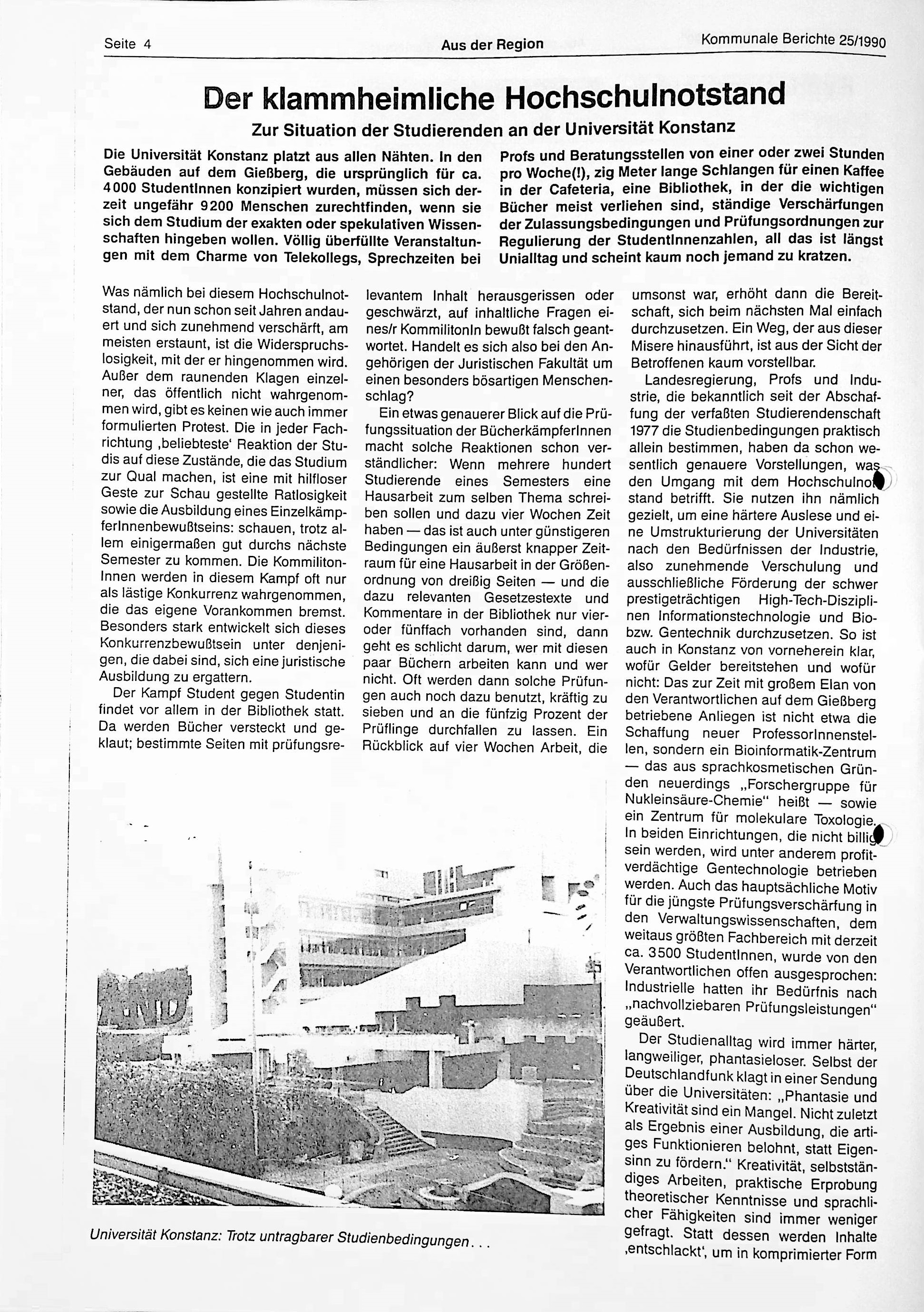 Scan