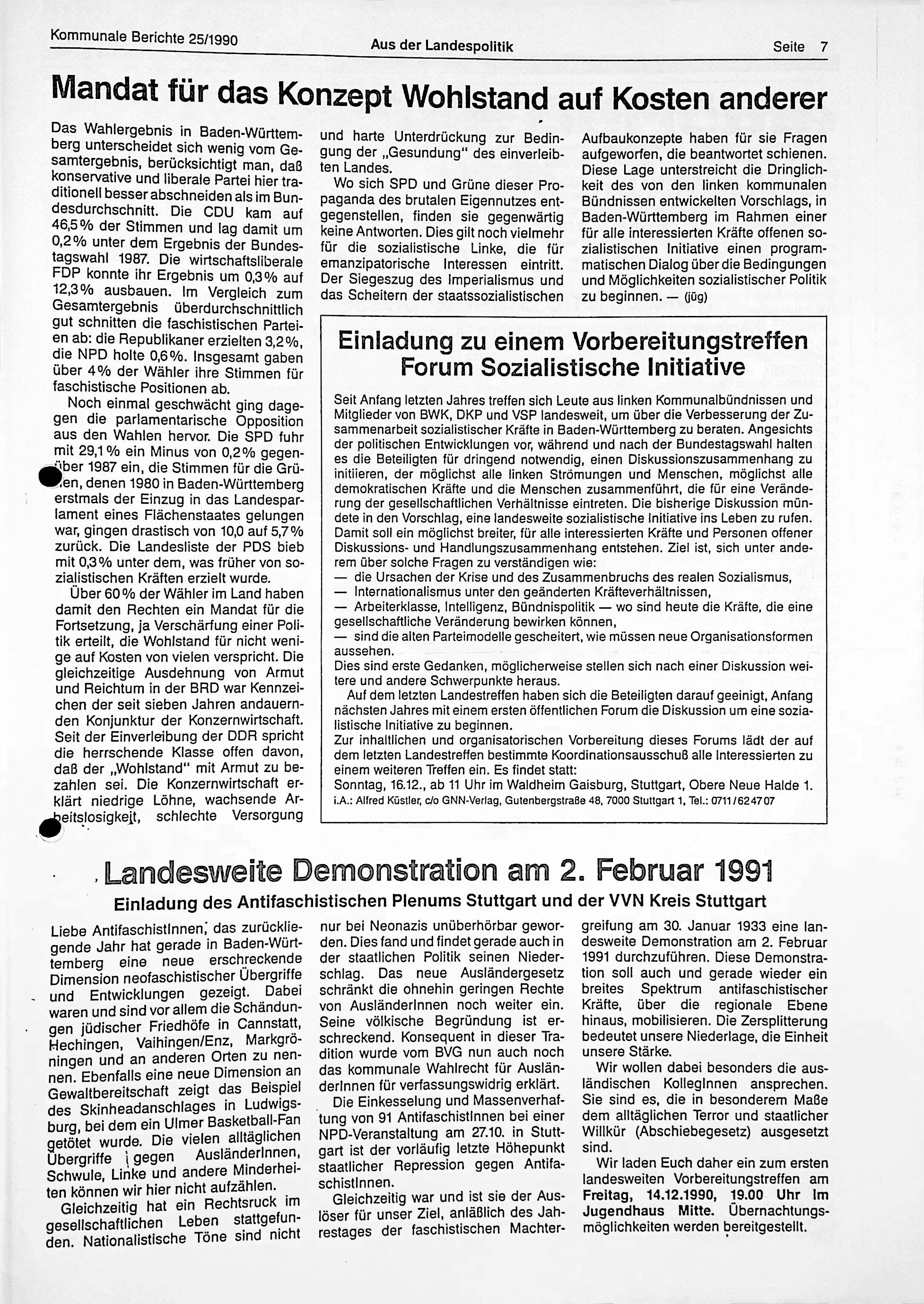 Scan