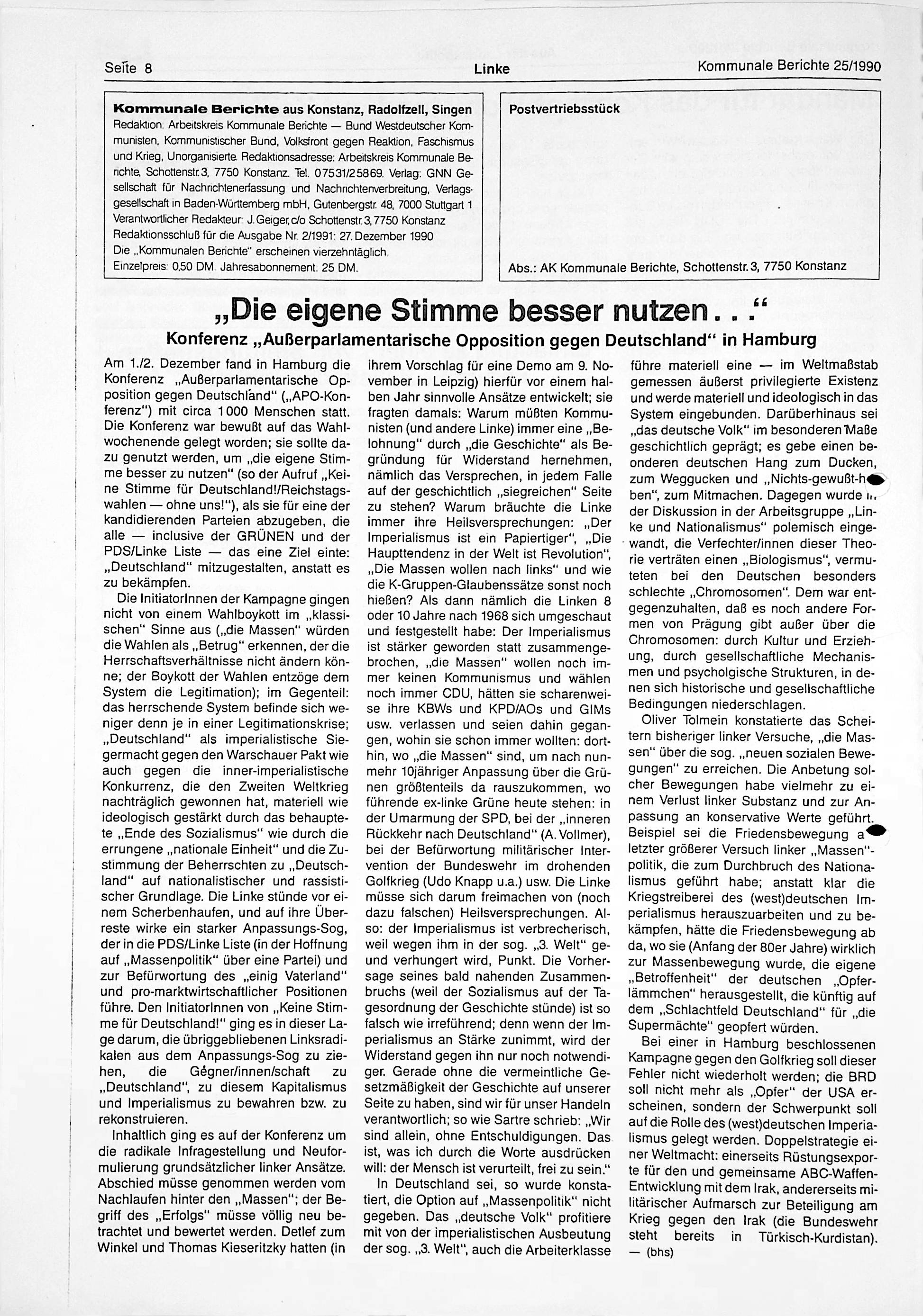 Scan