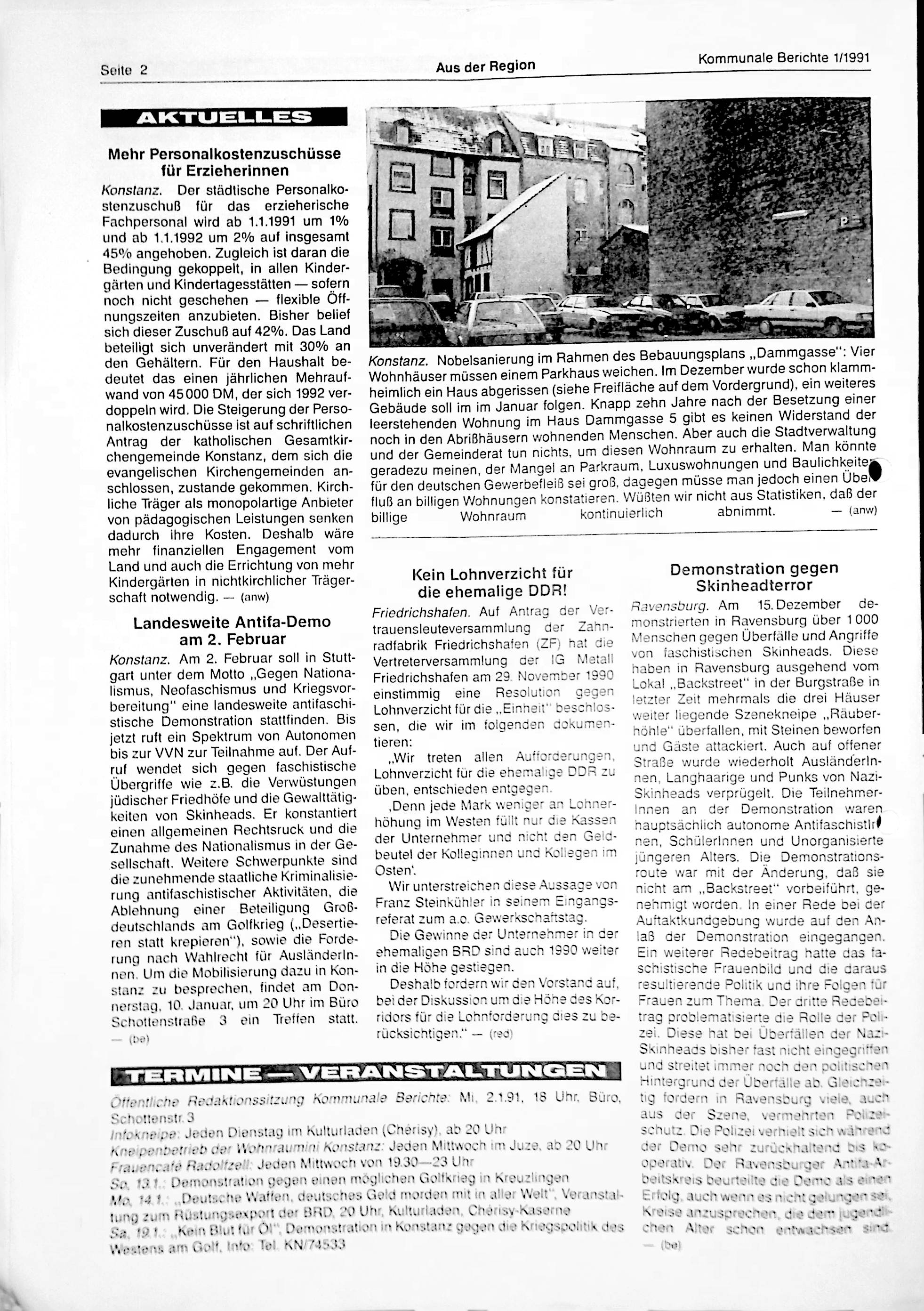 Scan