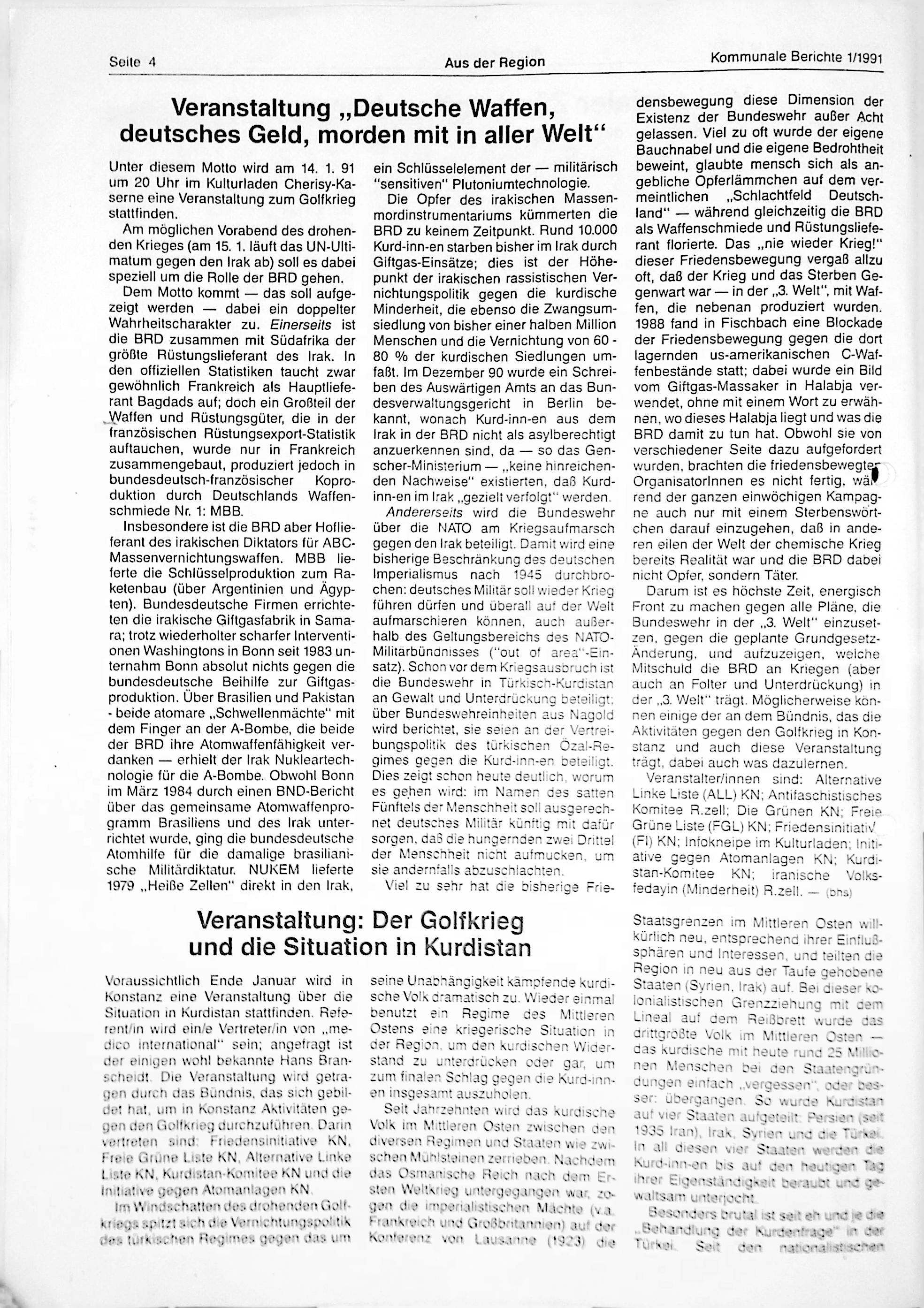 Scan