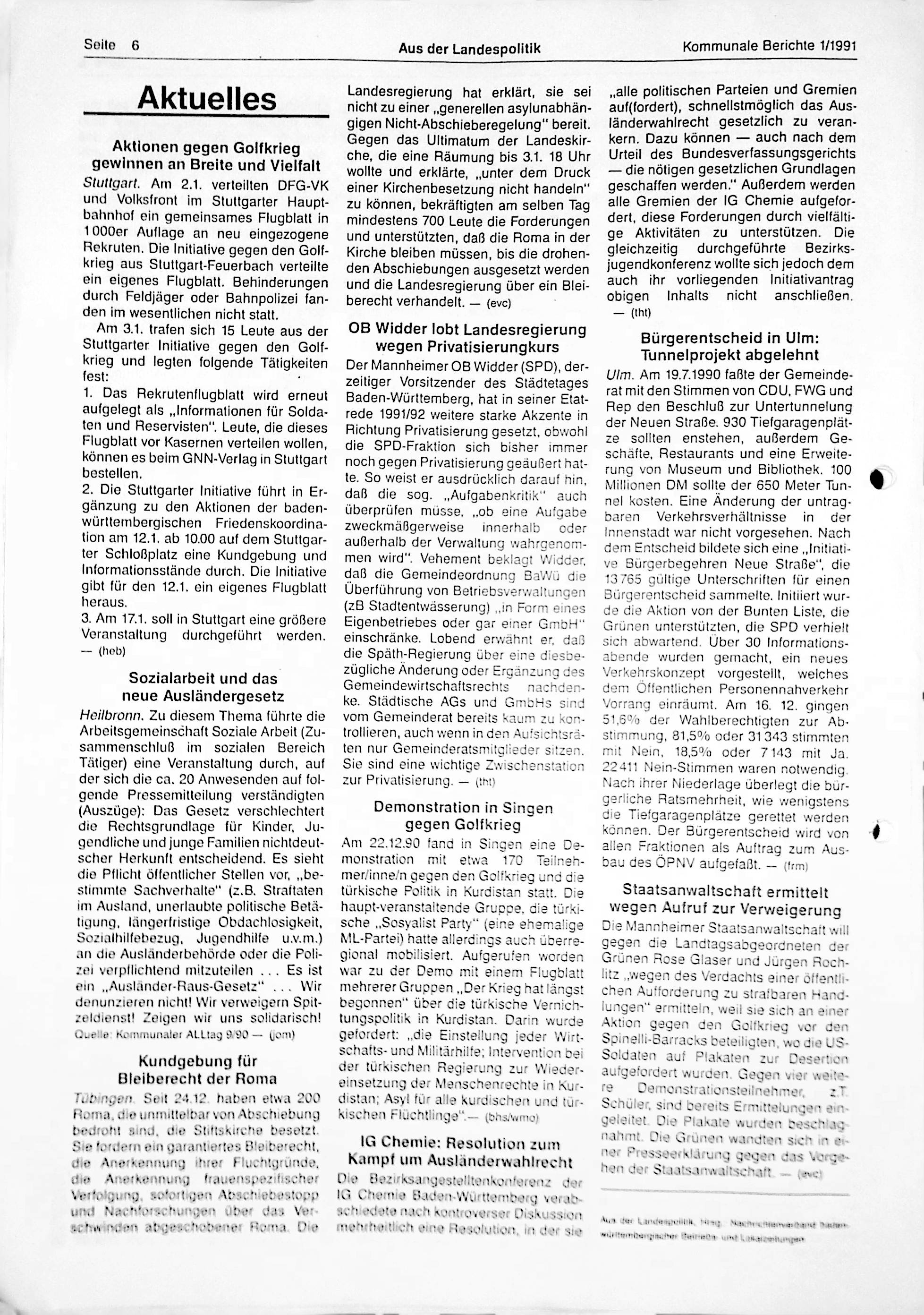 Scan