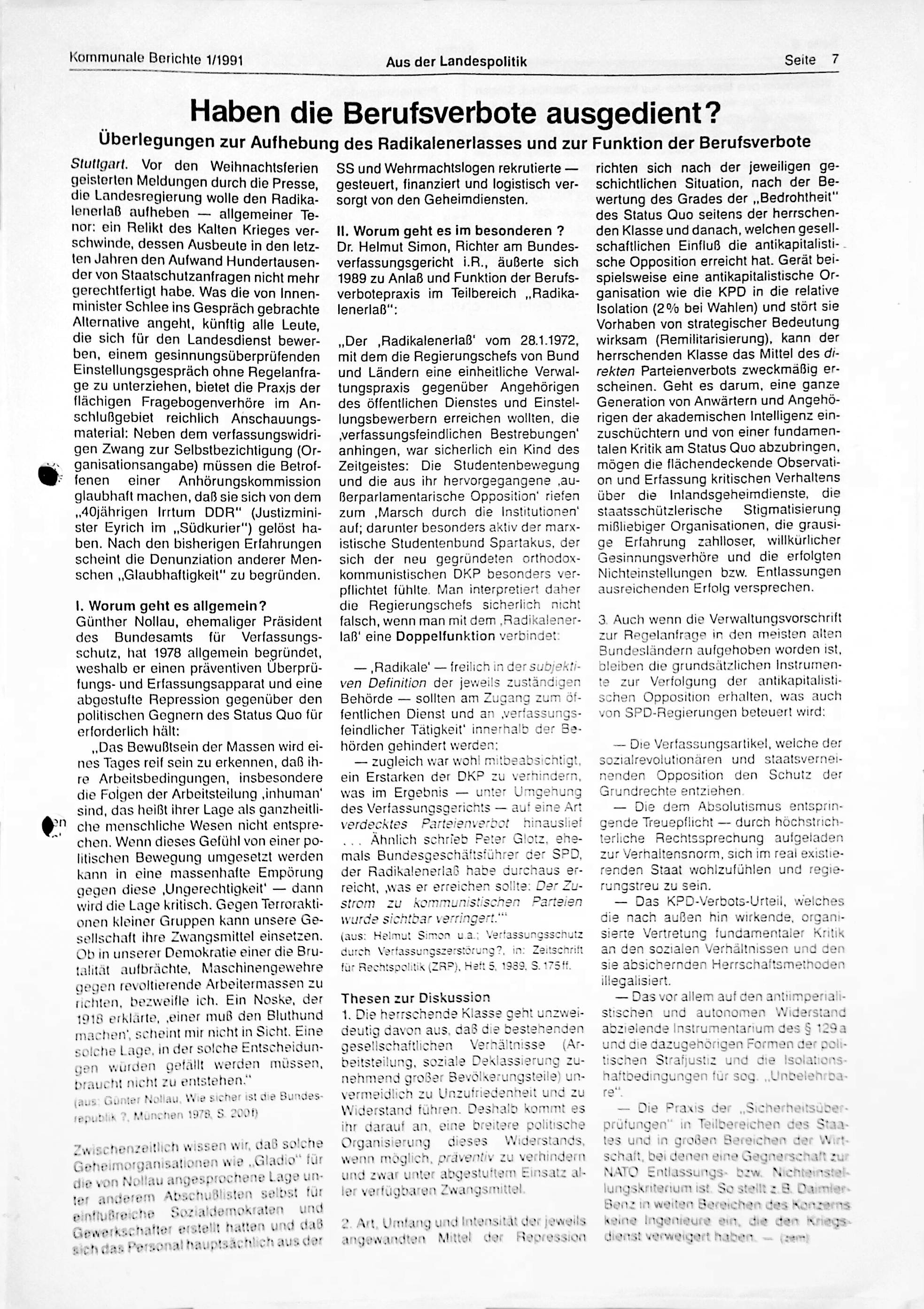 Scan kb9101-07