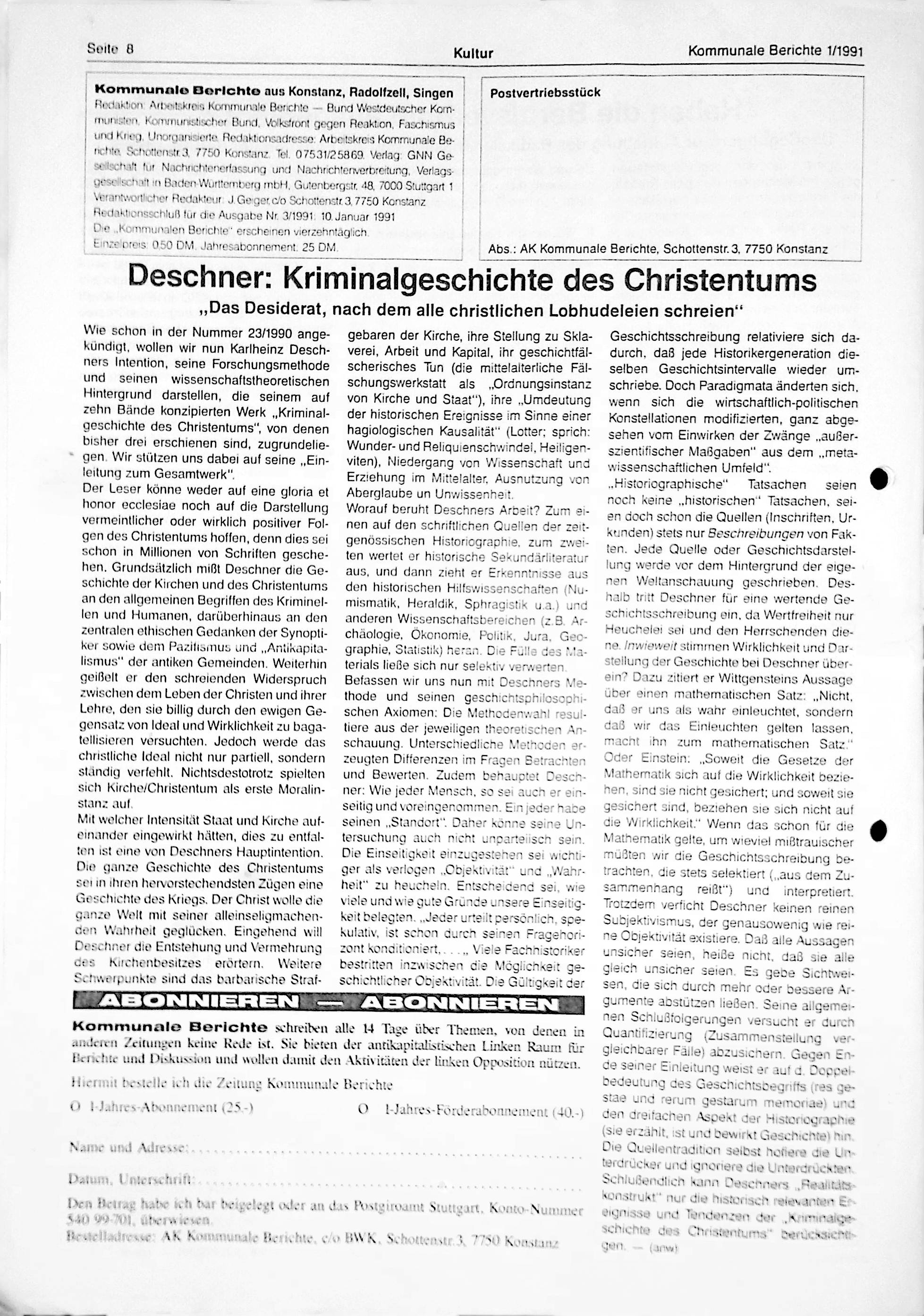 Scan