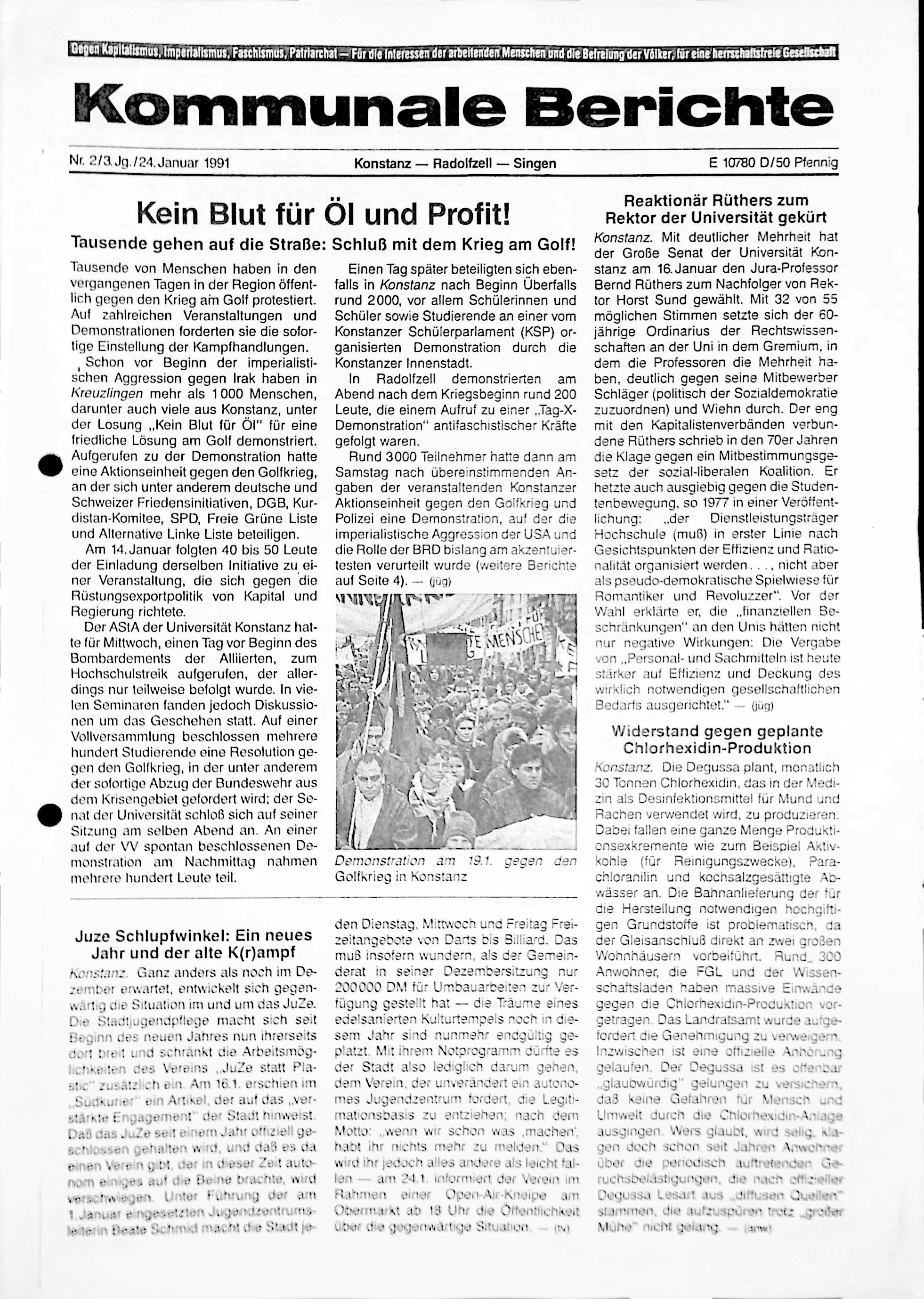 Vorschau kb9102