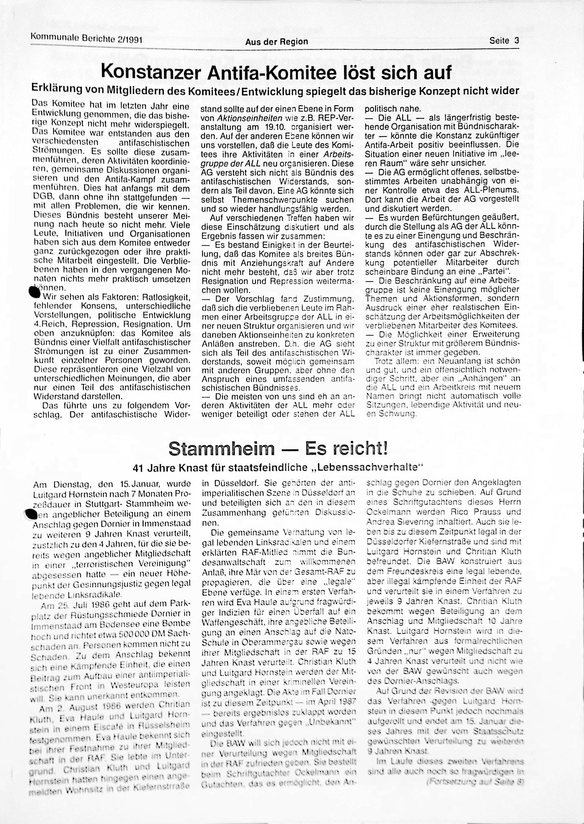 Scan