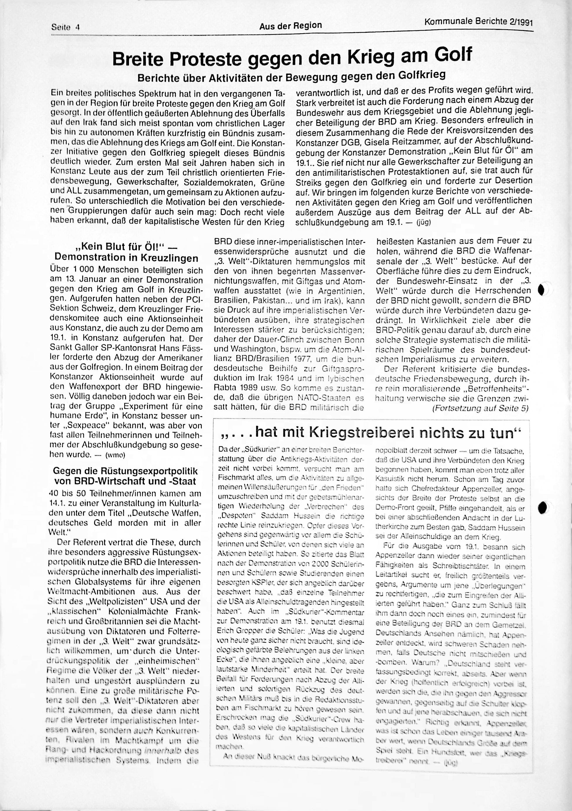 Scan