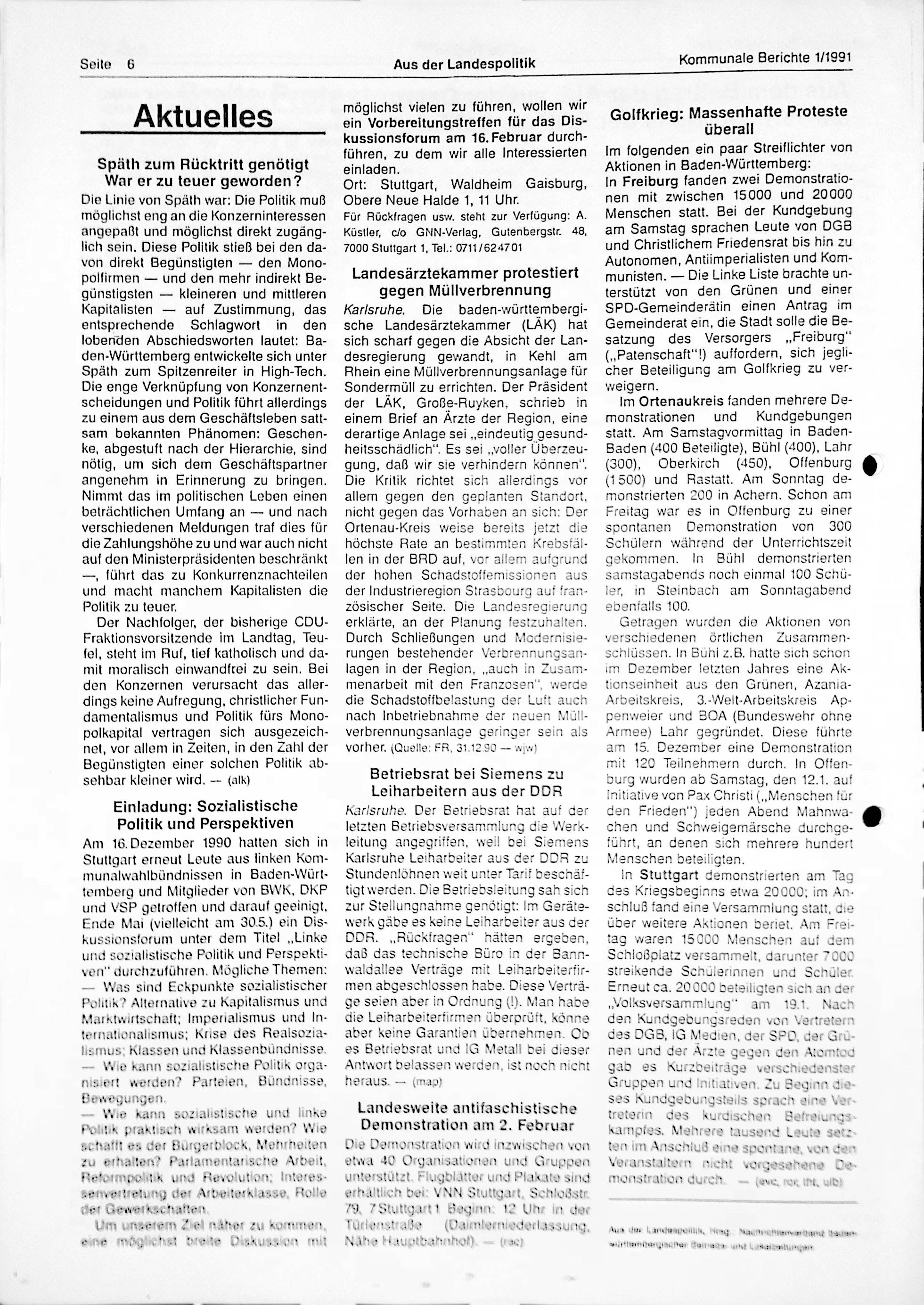 Scan