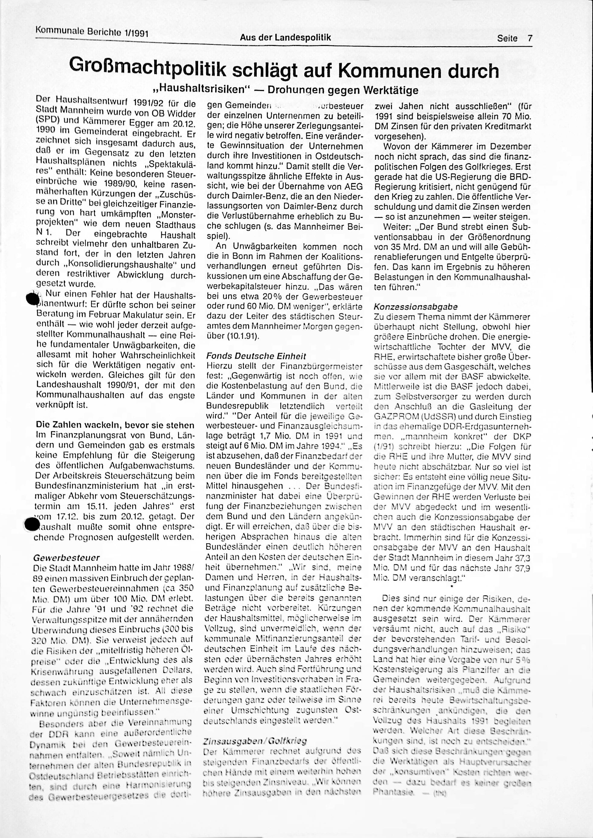 Scan