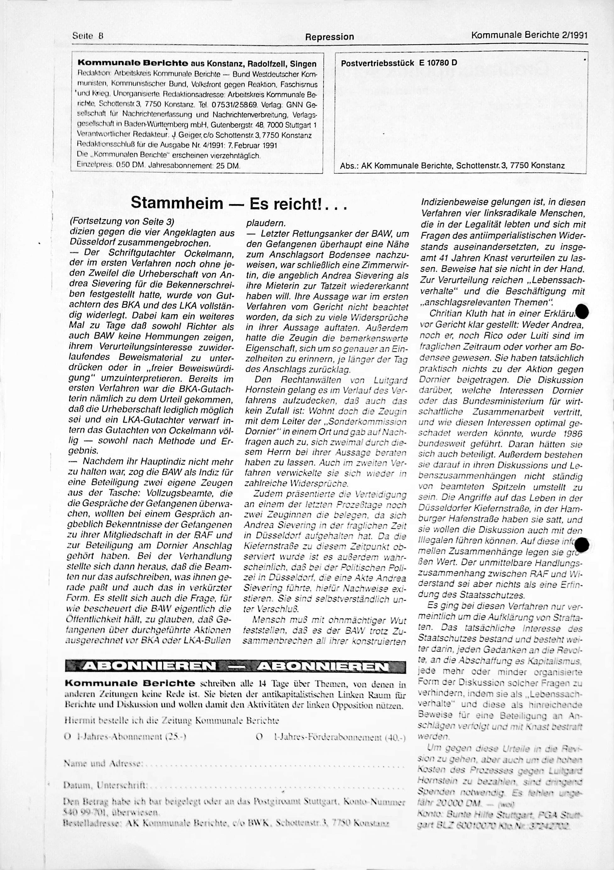 Scan kb9102-08