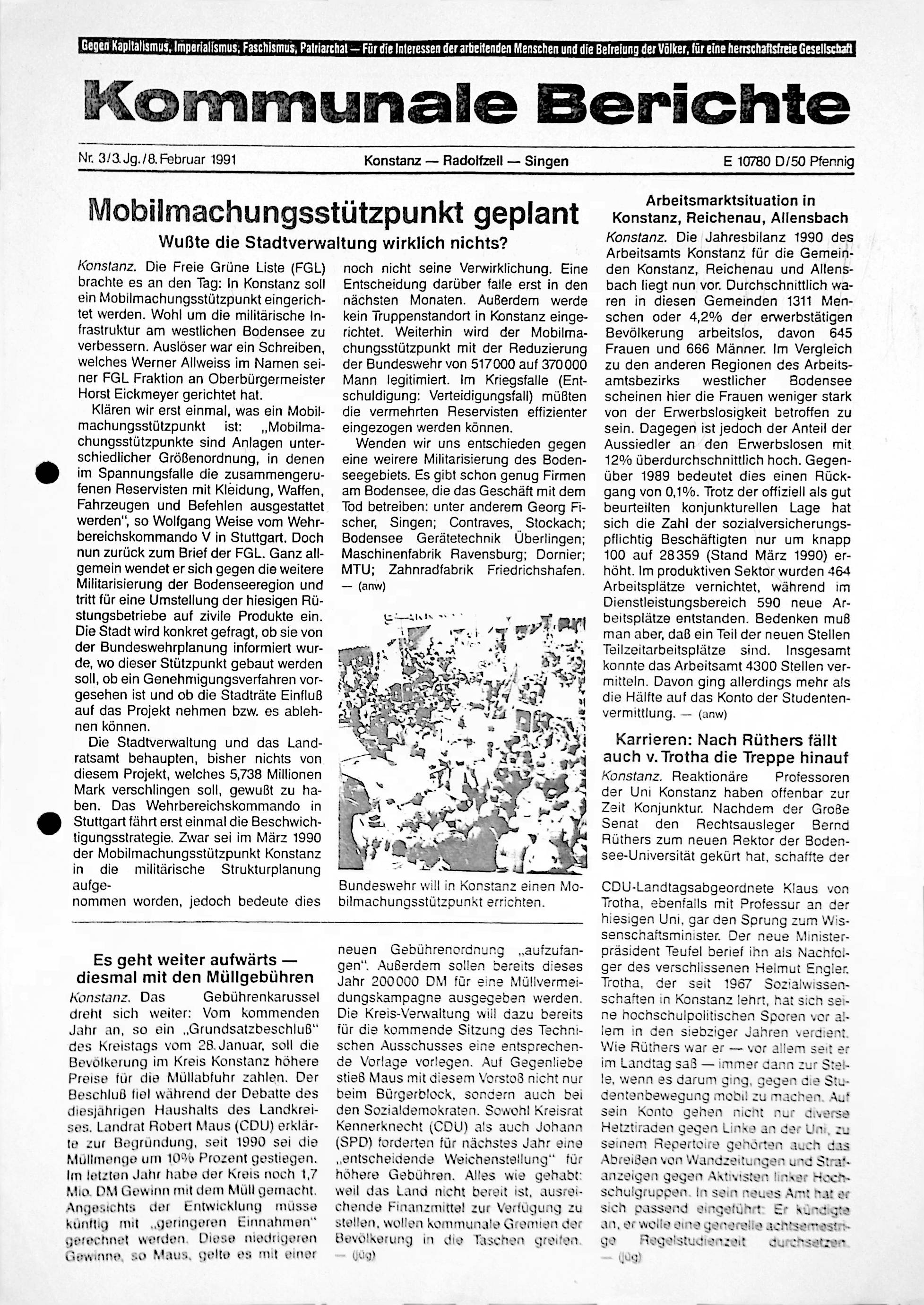 Vorschau kb9103