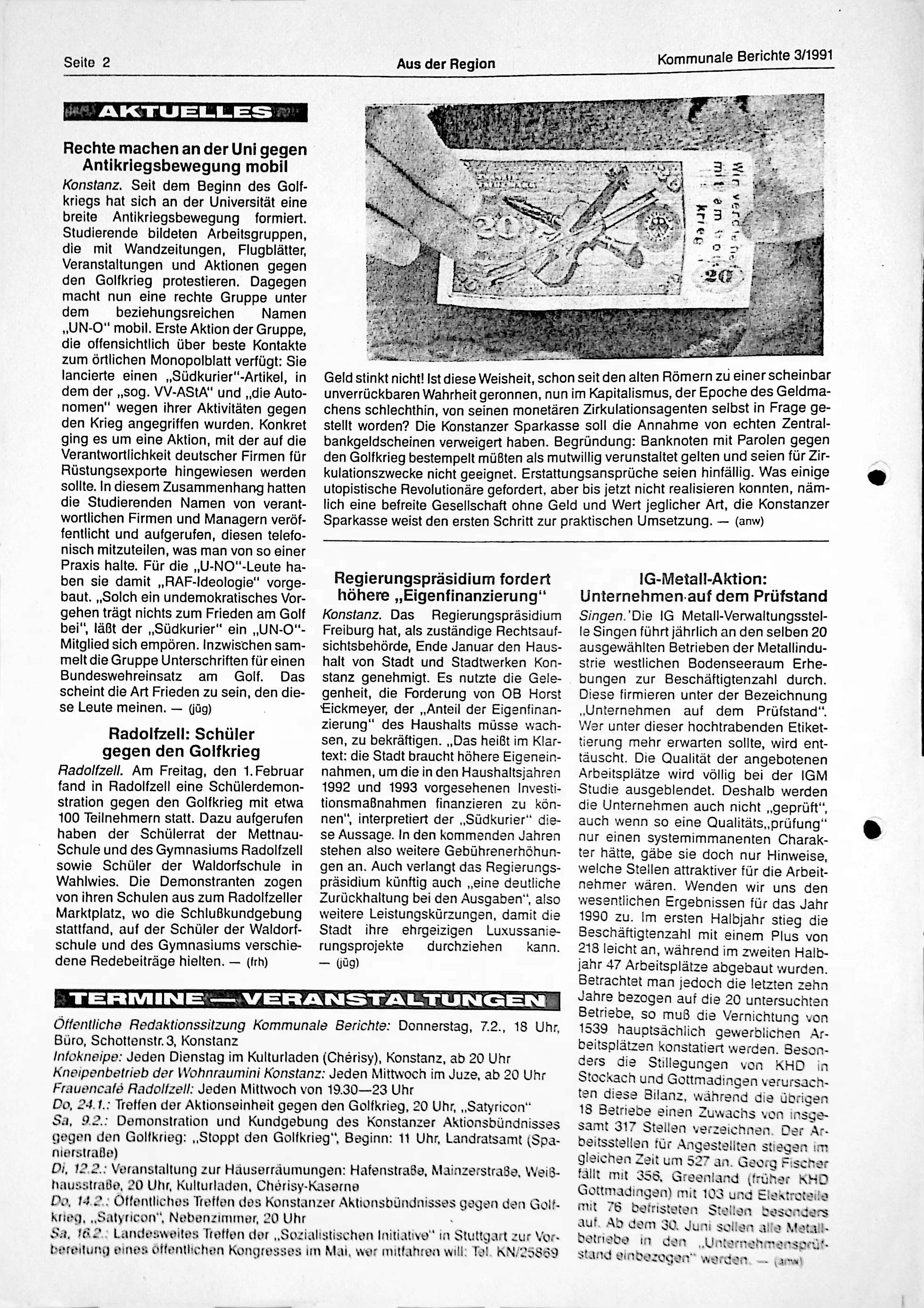 Scan