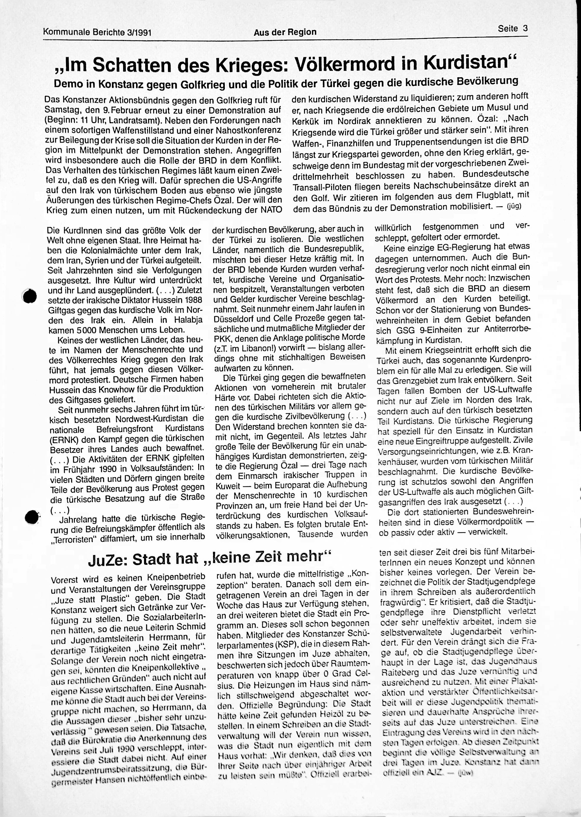 Scan