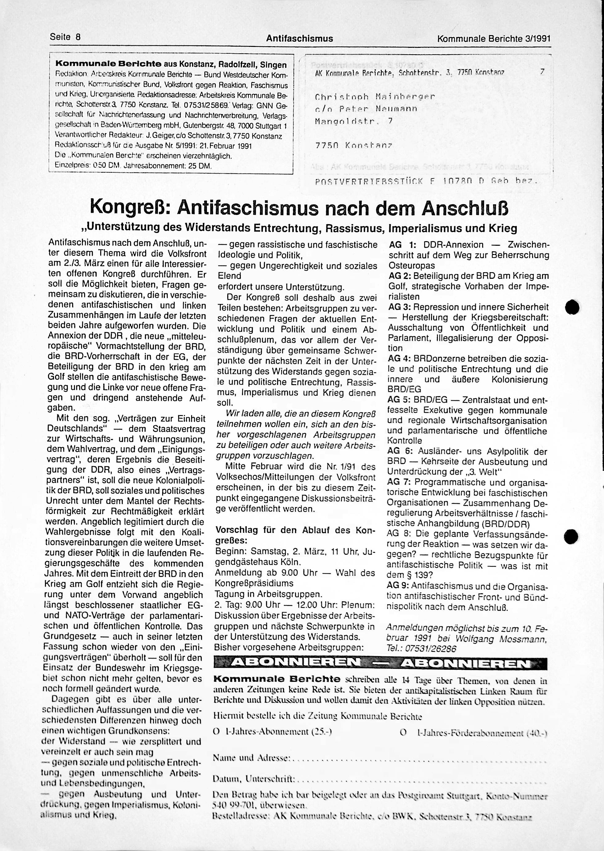 Scan