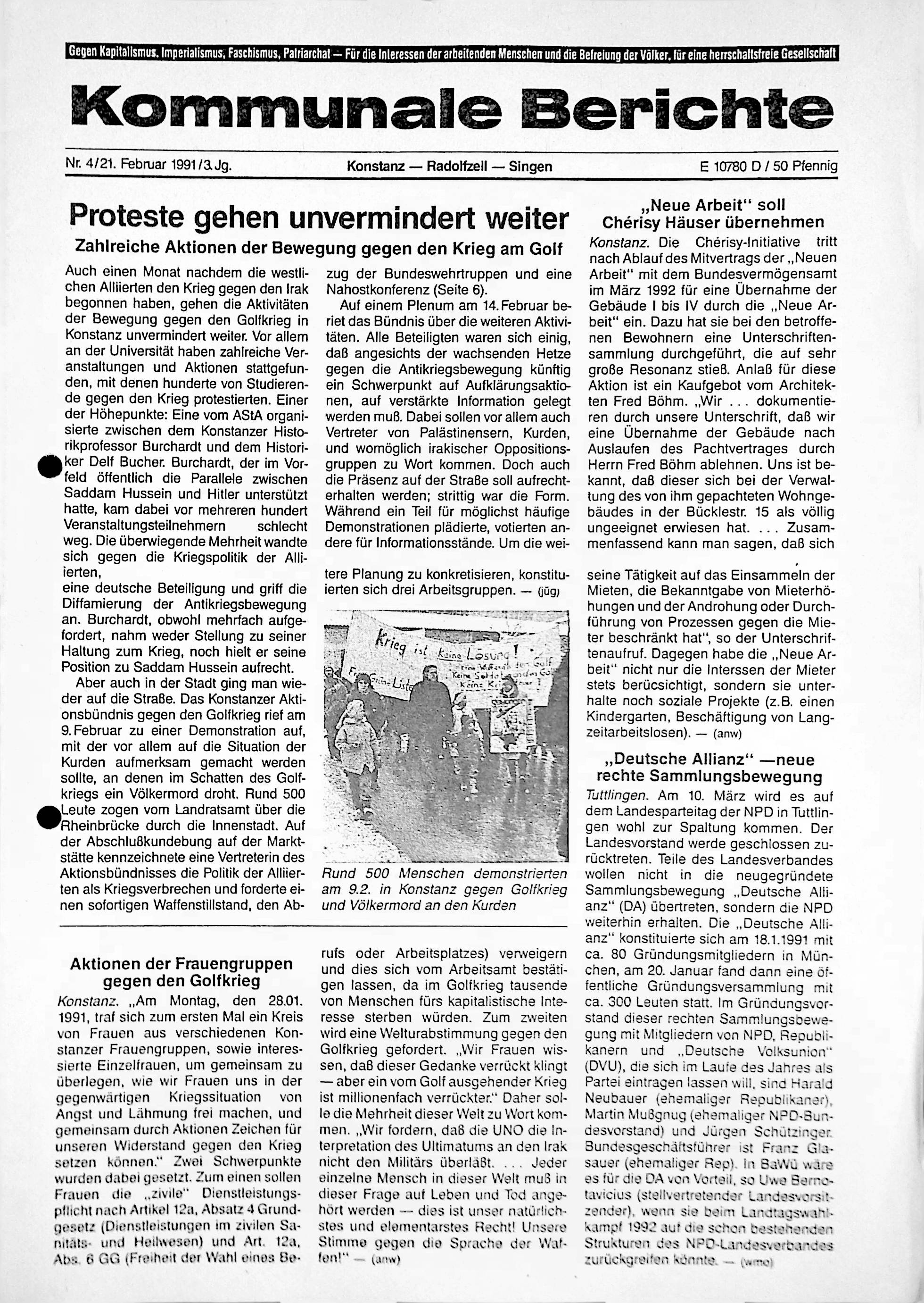 Vorschau kb9104