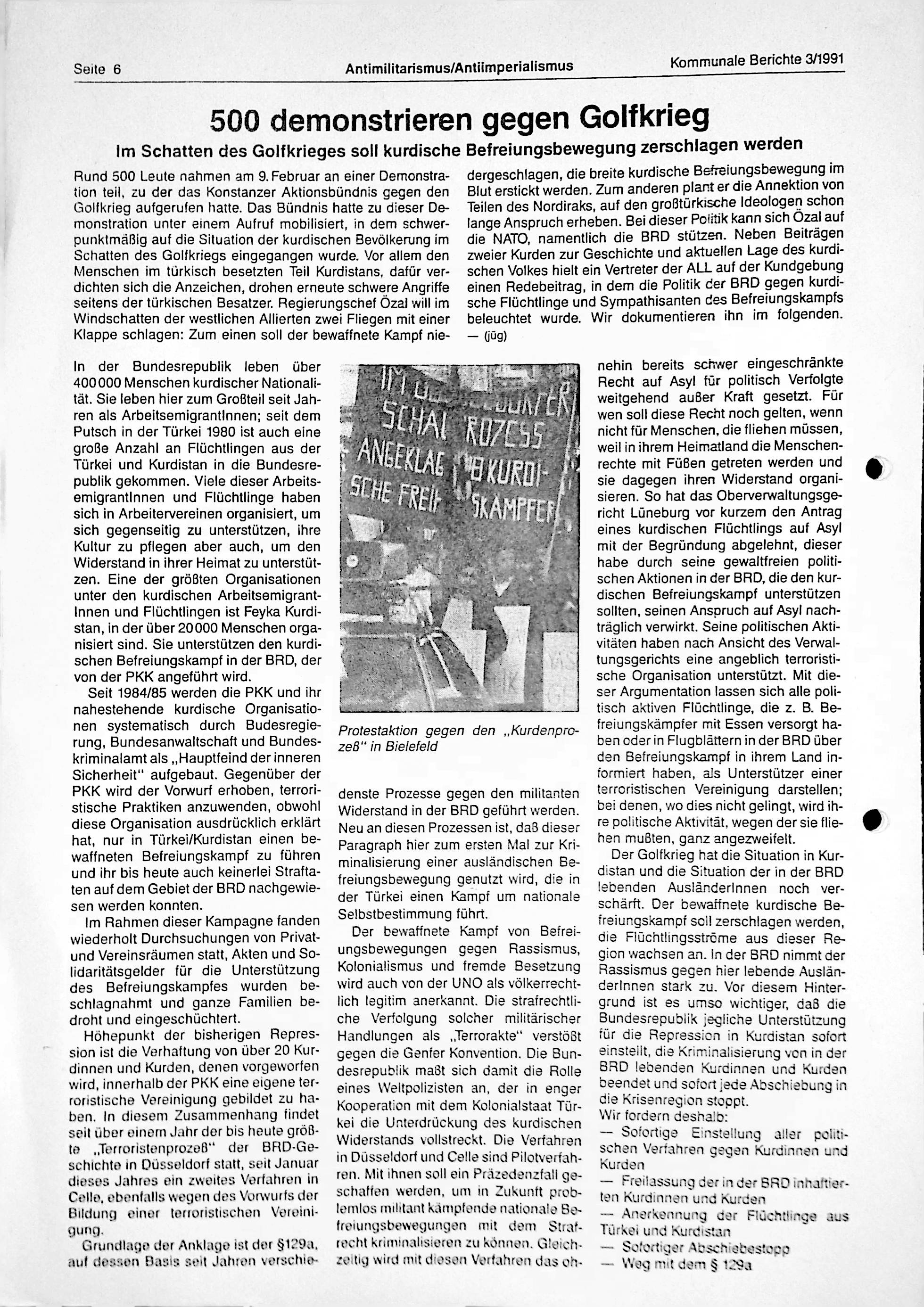 Scan