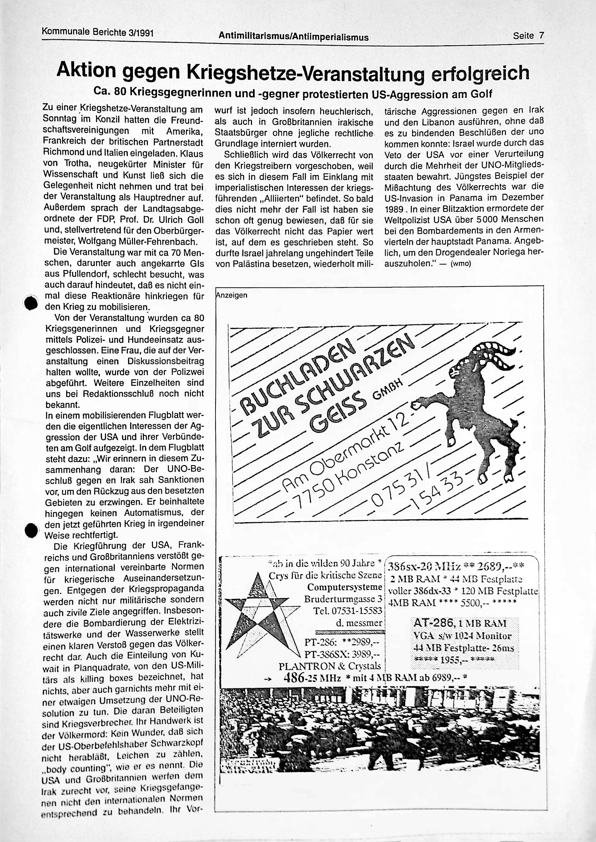 Scan