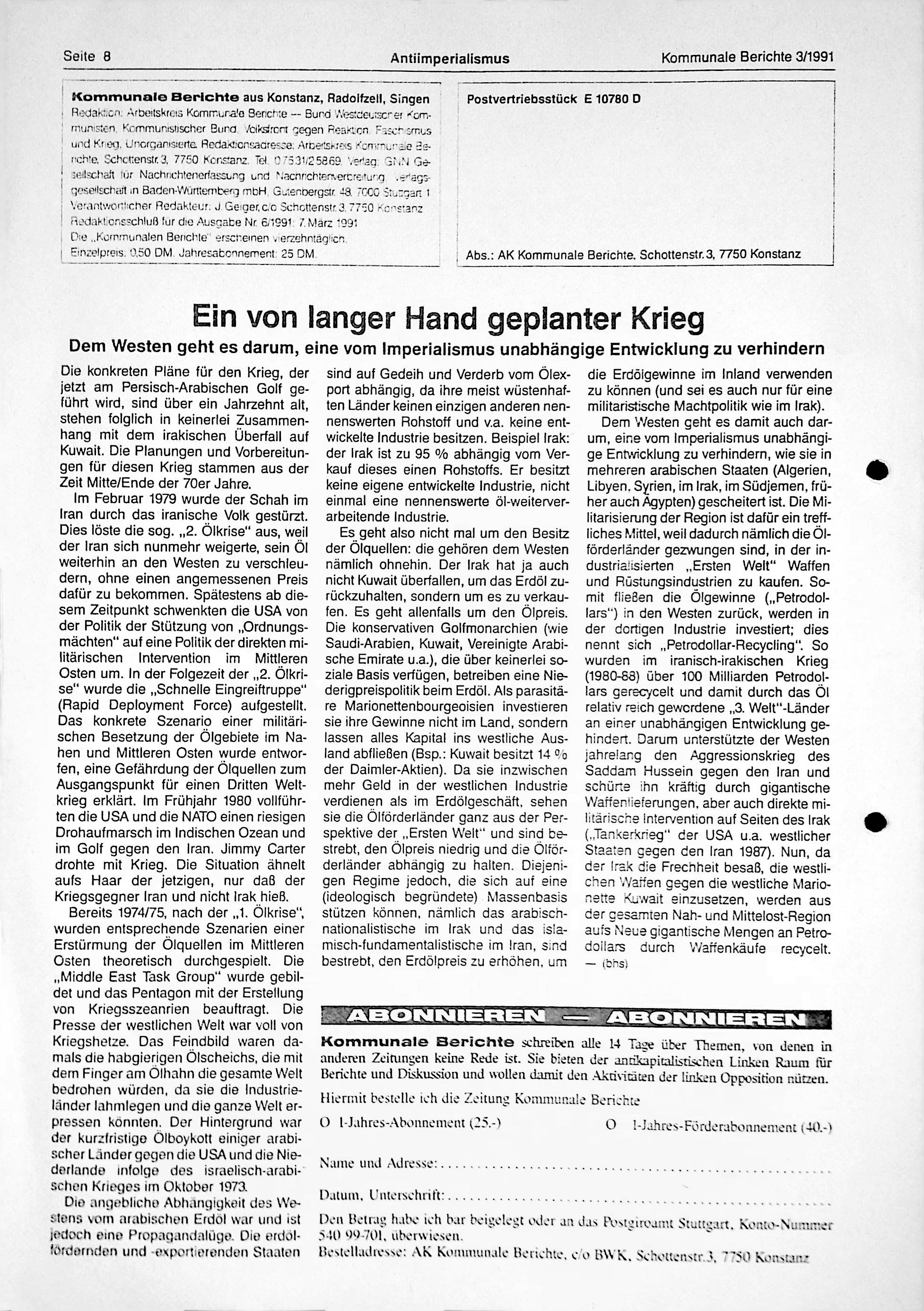 Scan kb9104-08