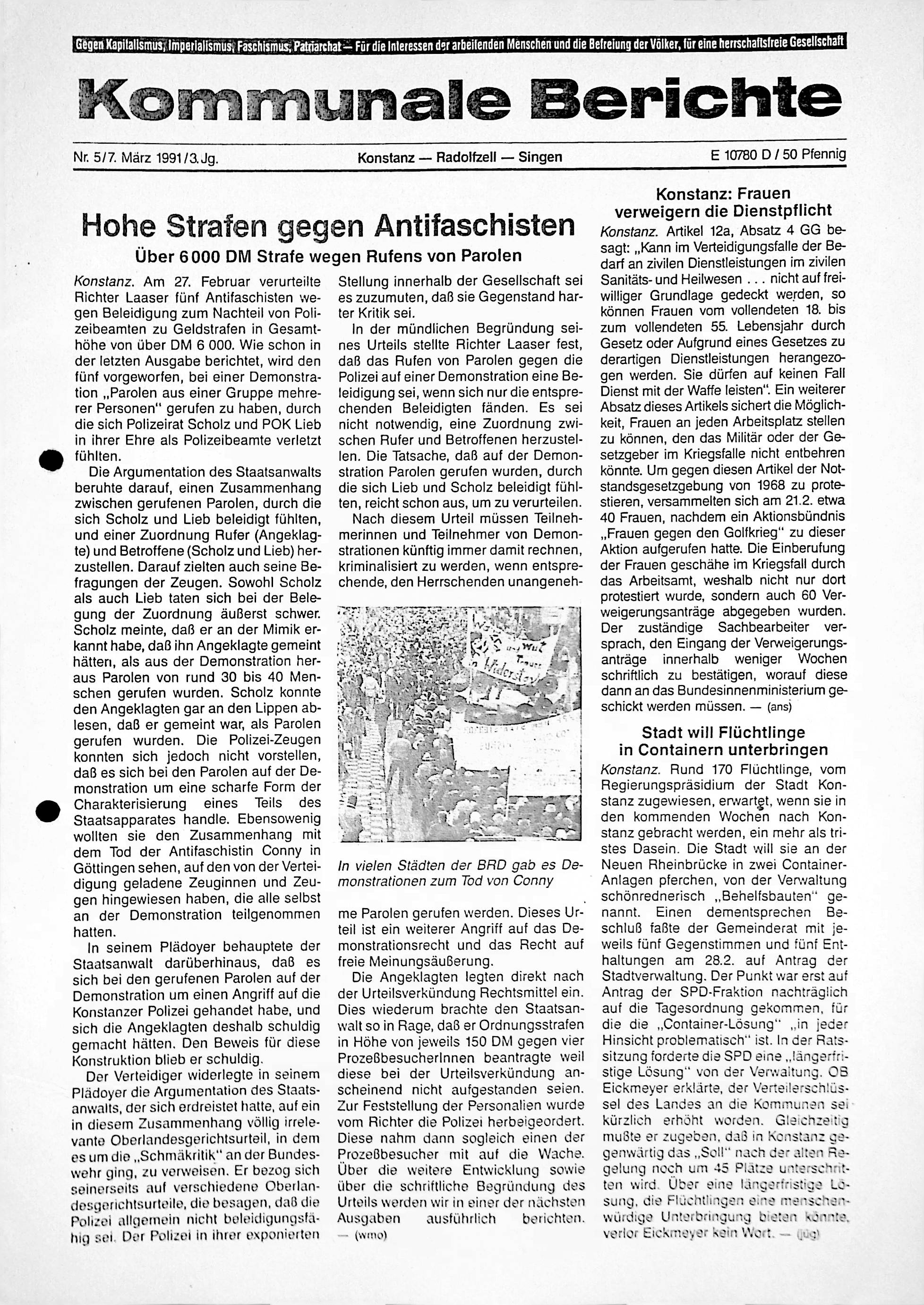 Vorschau kb9105