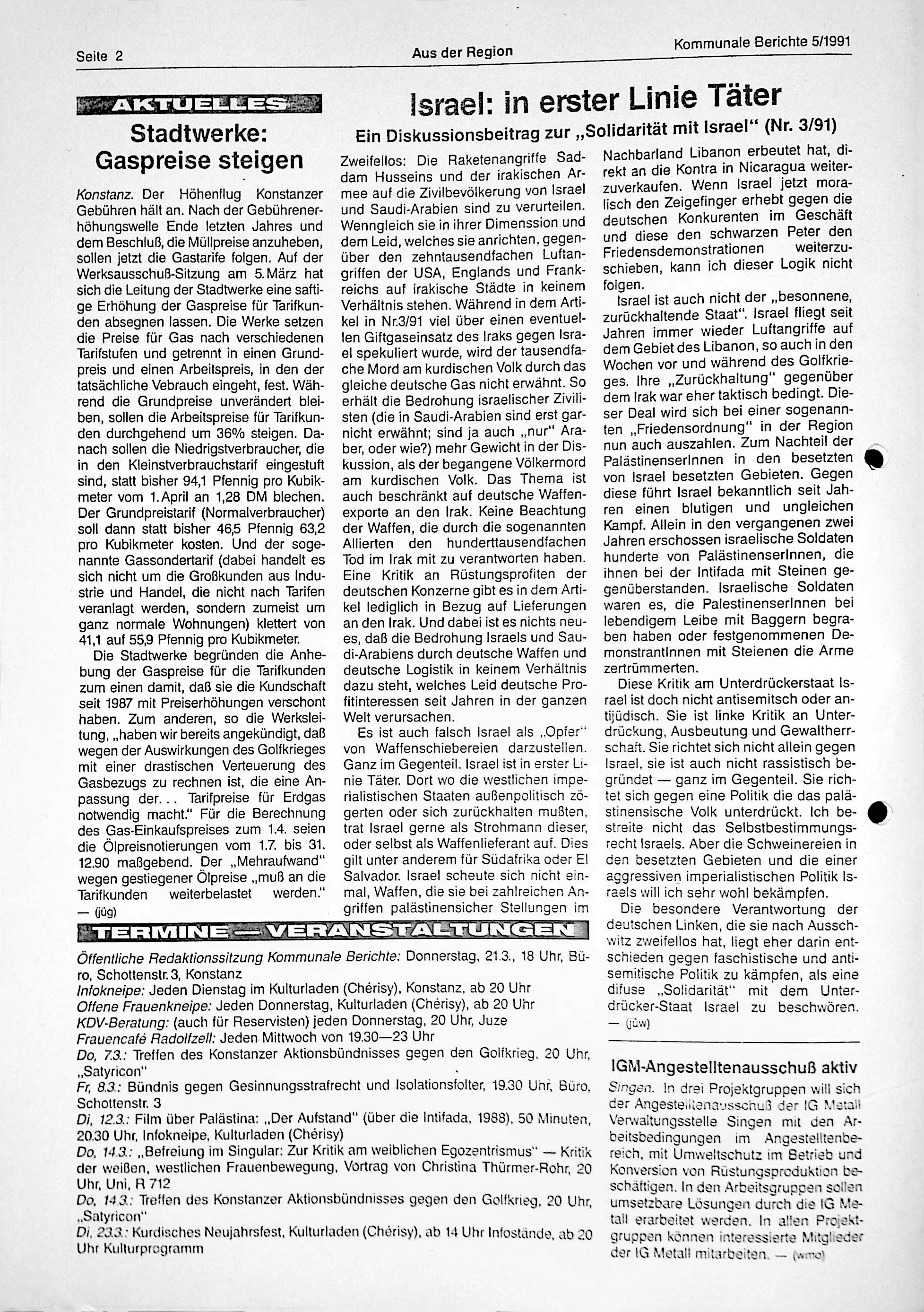 Scan