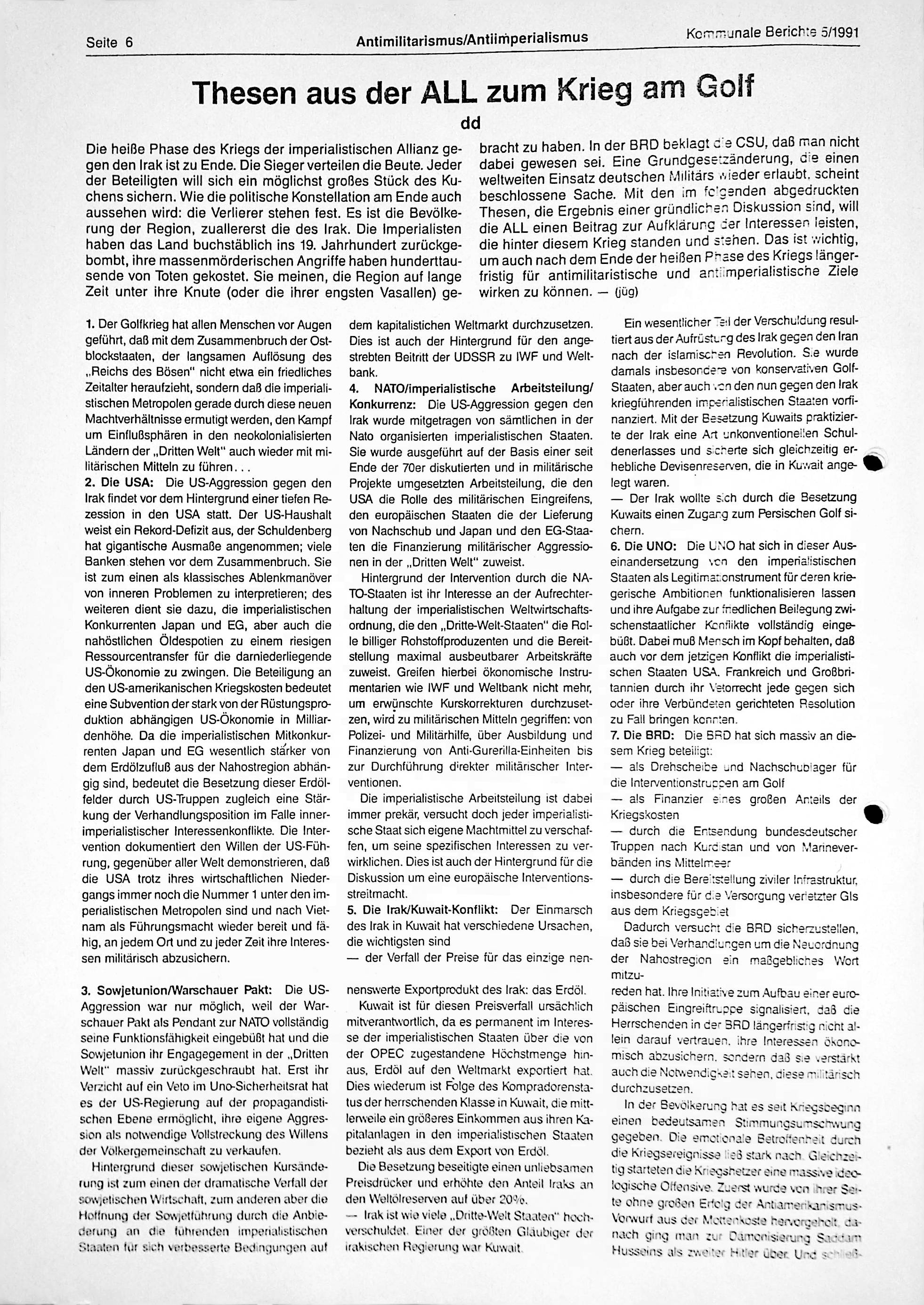 Scan kb9105-06