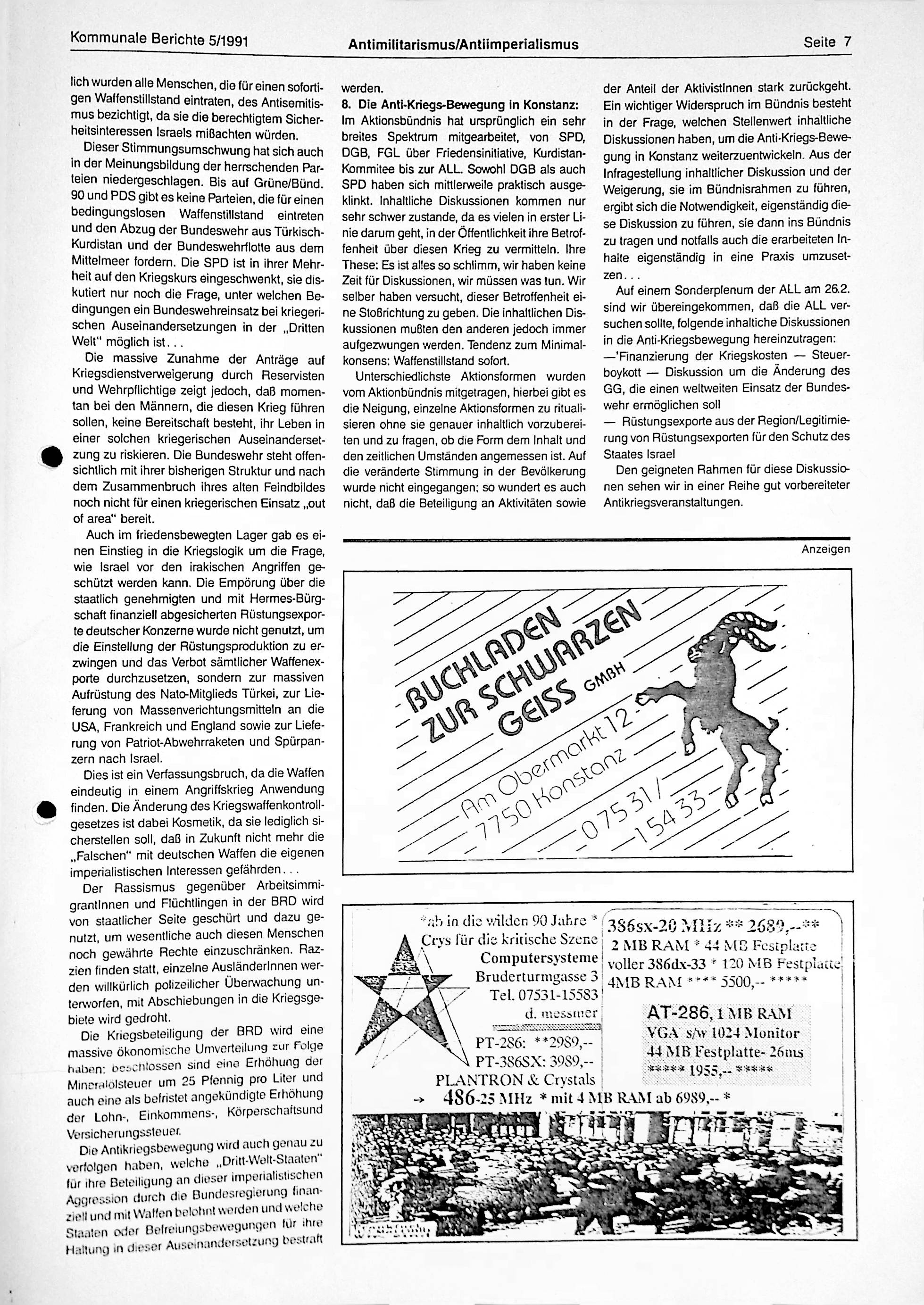 Scan kb9105-07