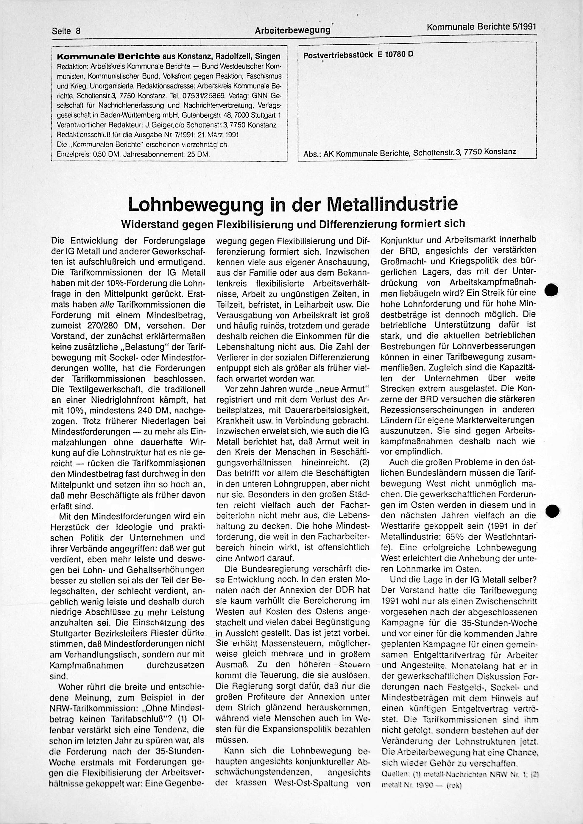 Scan