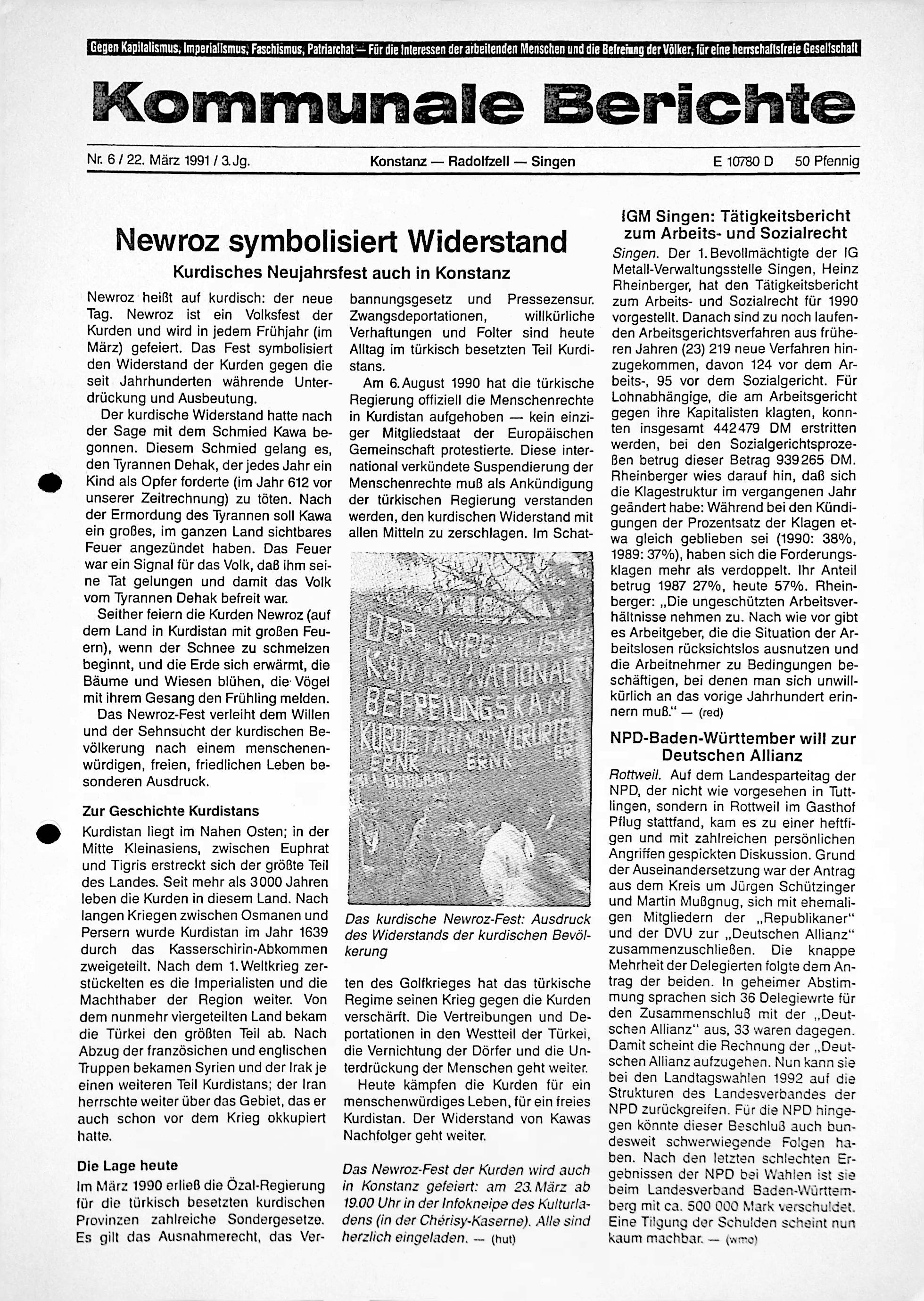 Vorschau kb9106