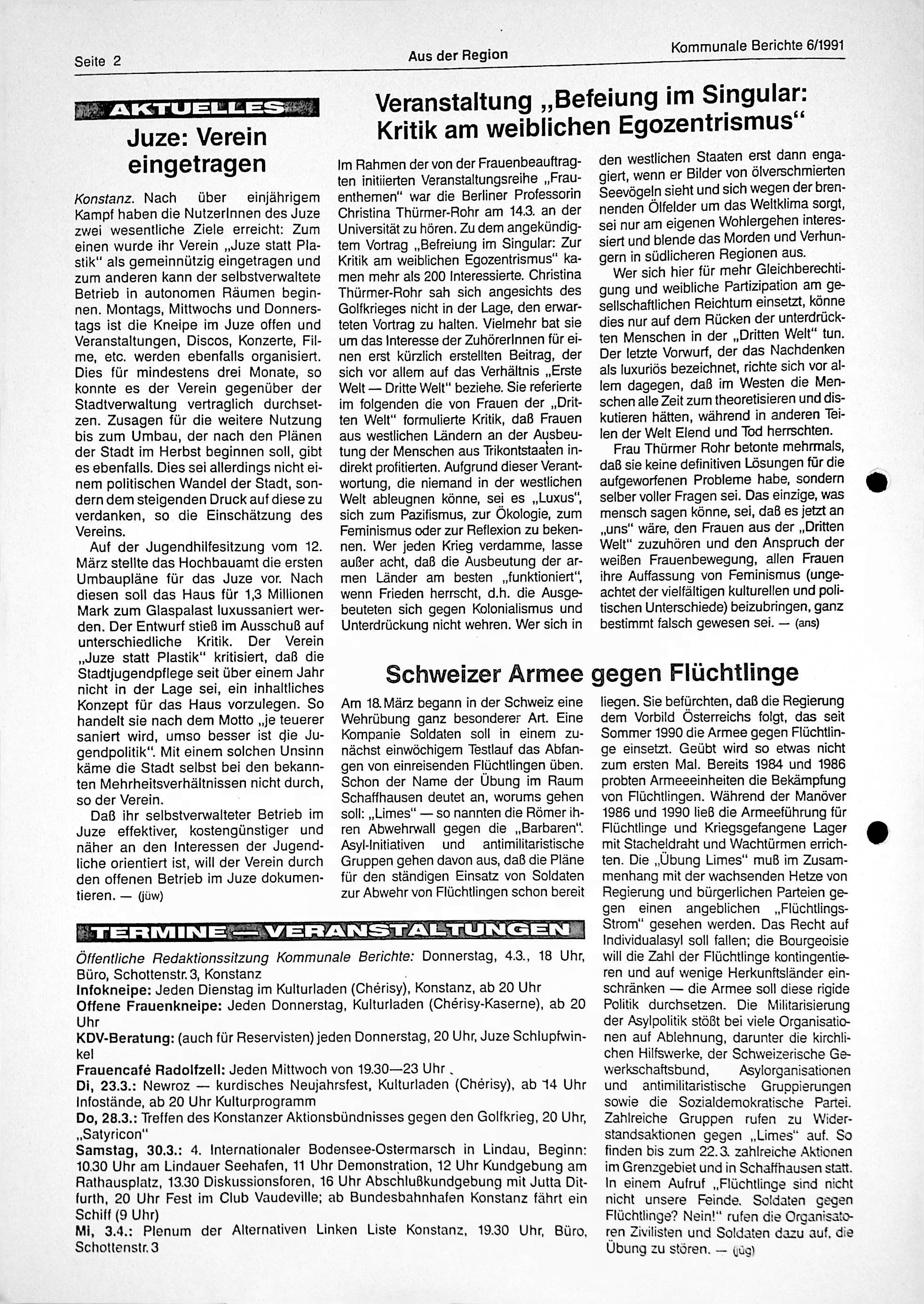 Scan