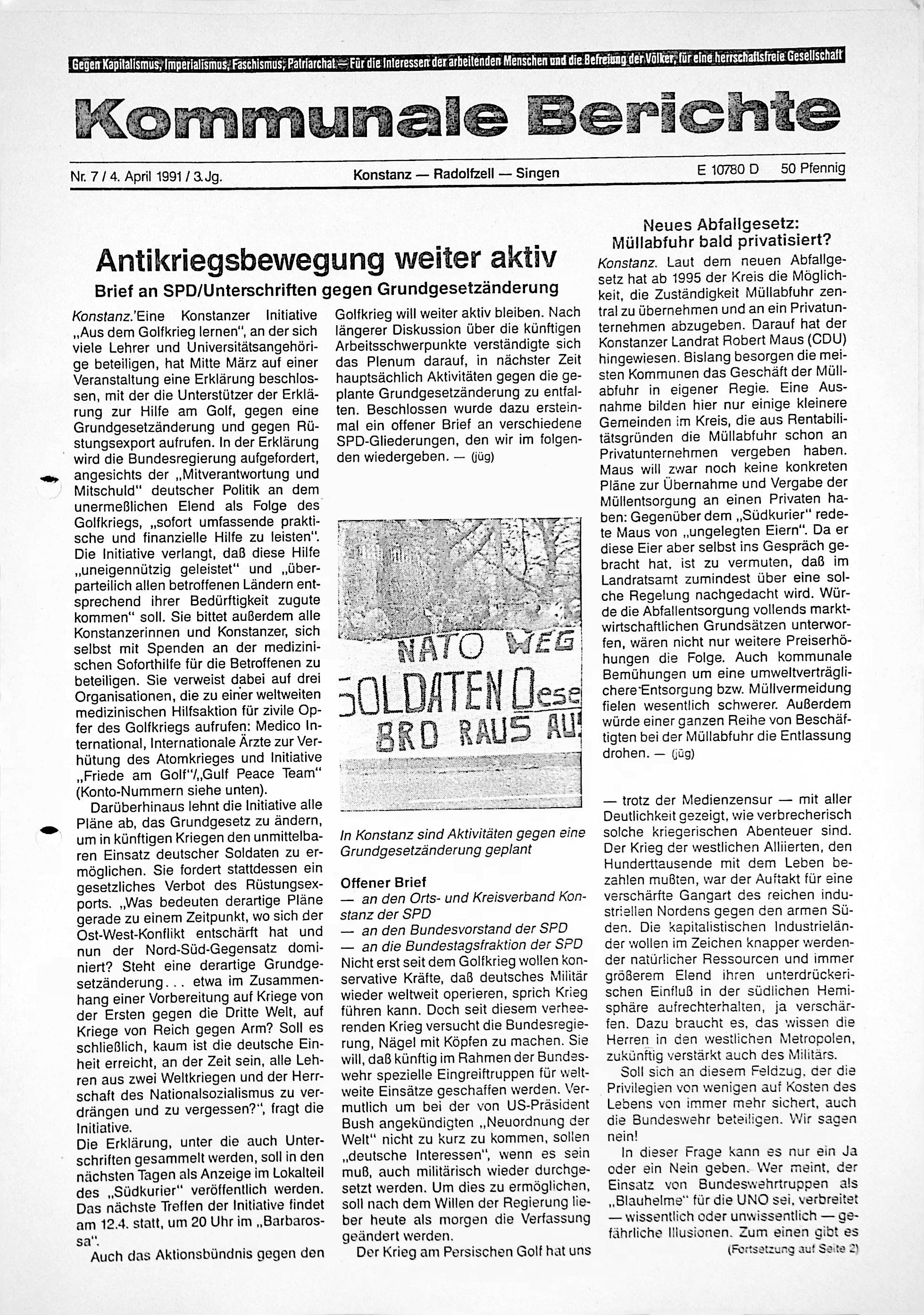 Vorschau kb9107