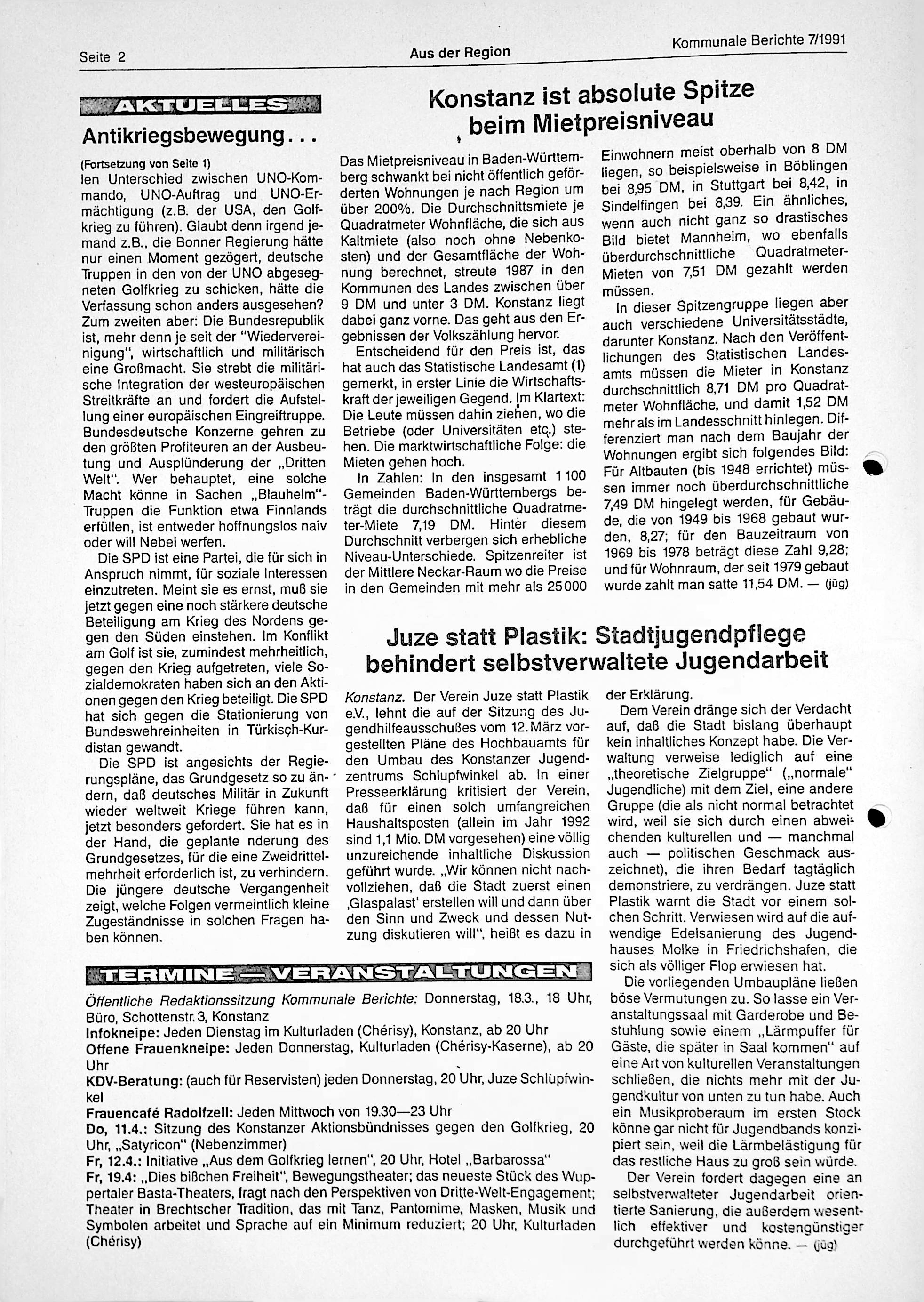 Scan