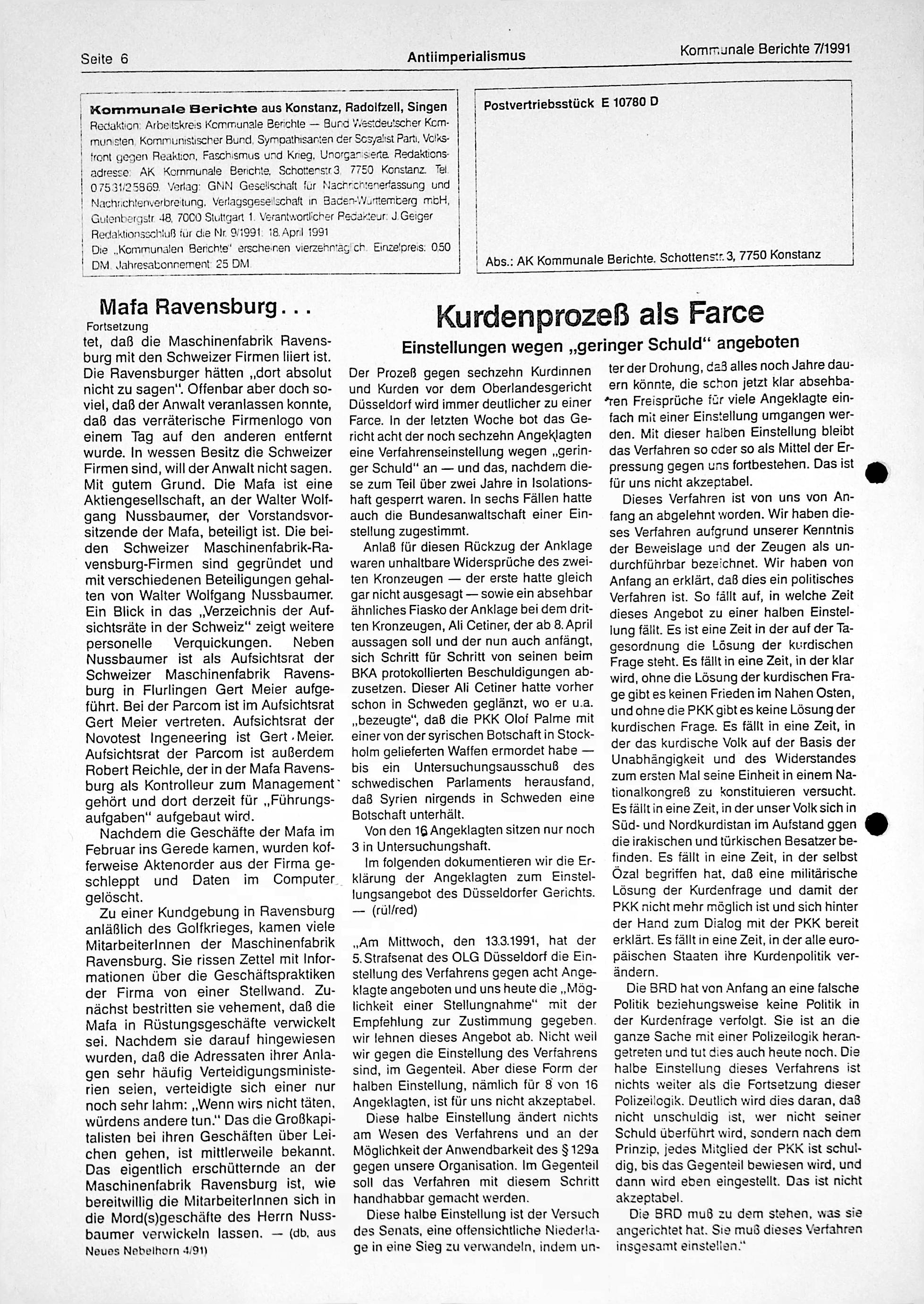 Scan kb9107-06