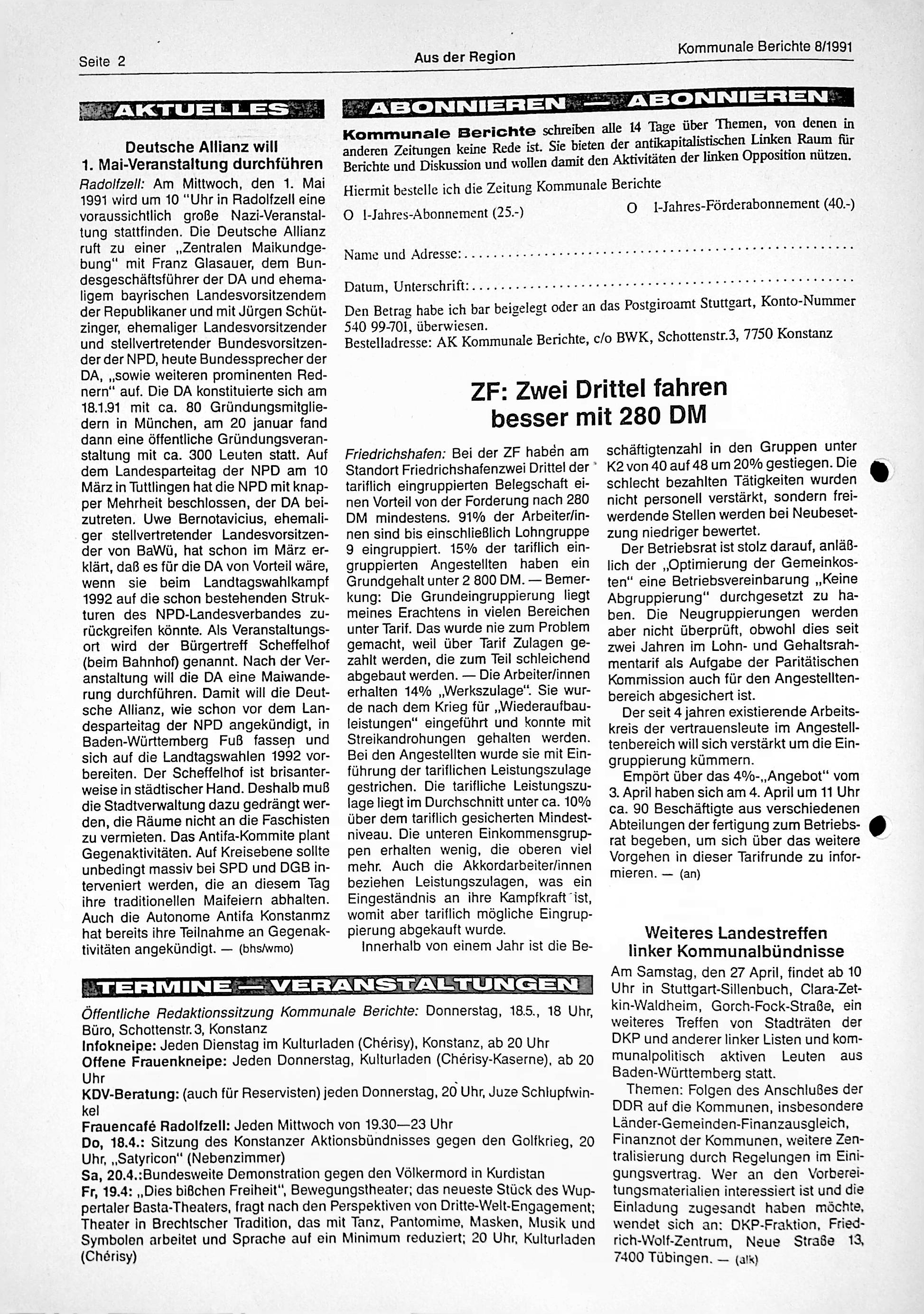 Scan