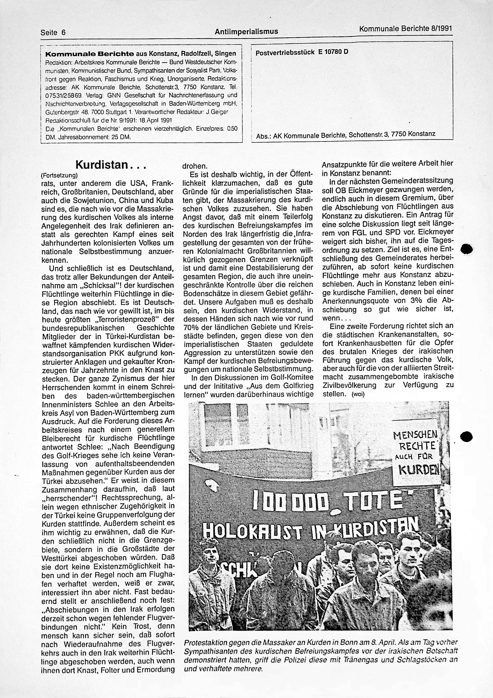 Scan kb9108-06