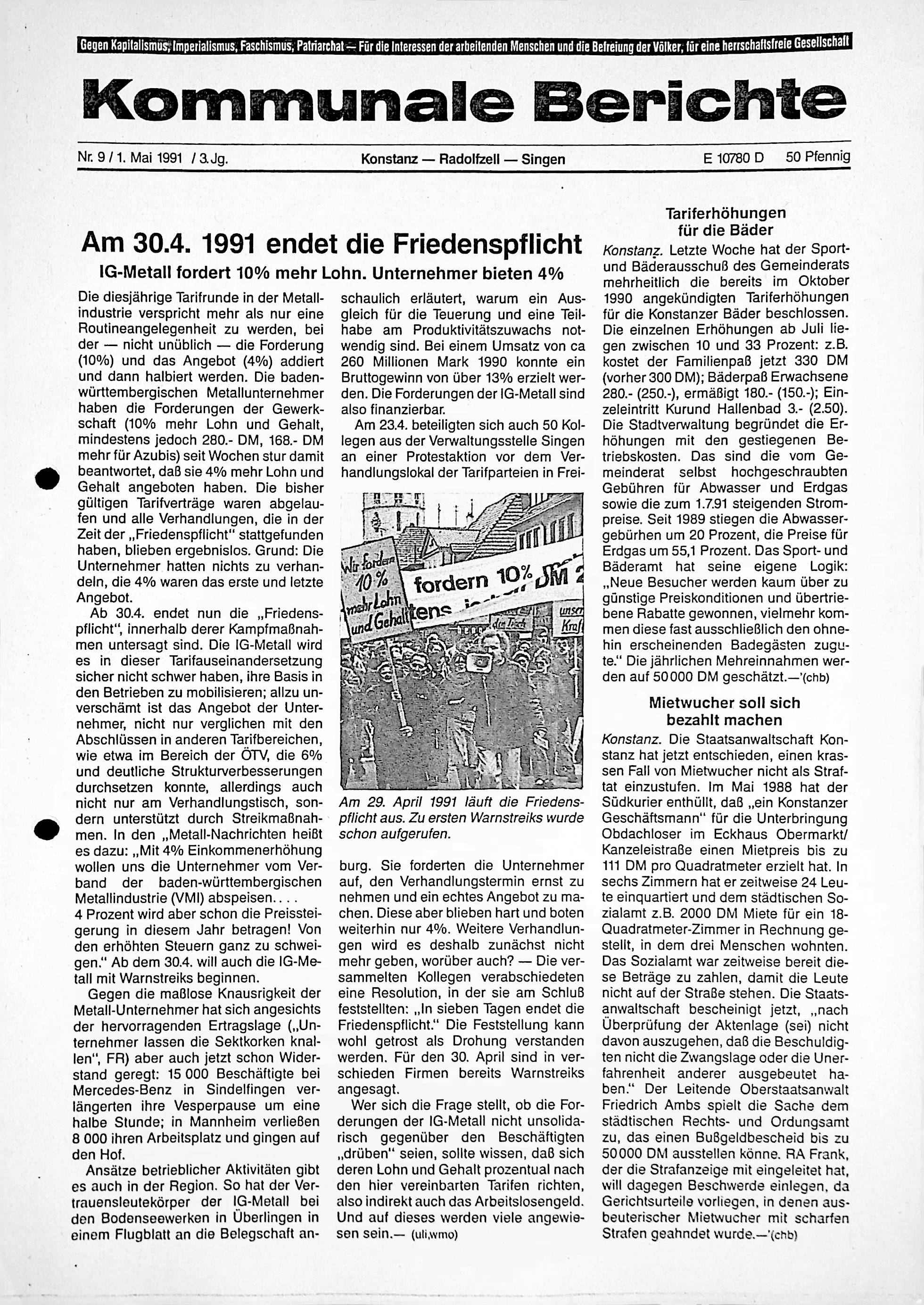 Vorschau kb9109