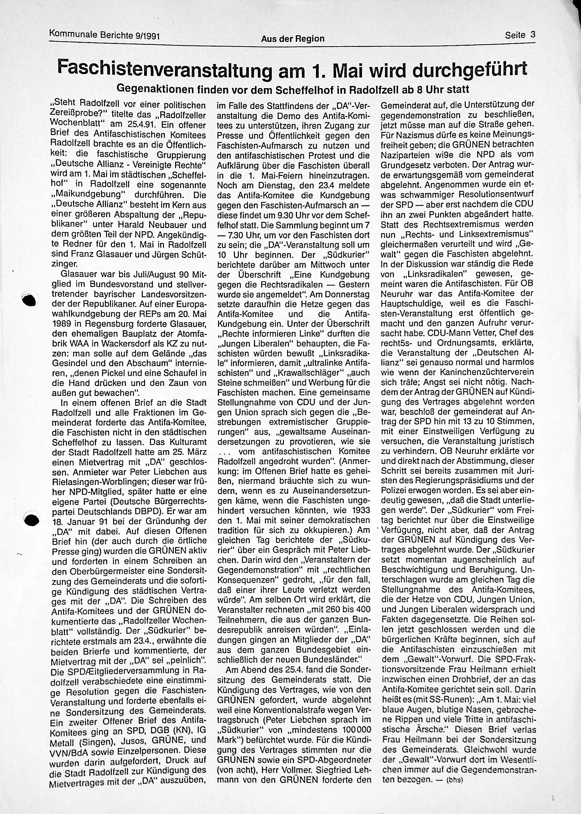 Scan
