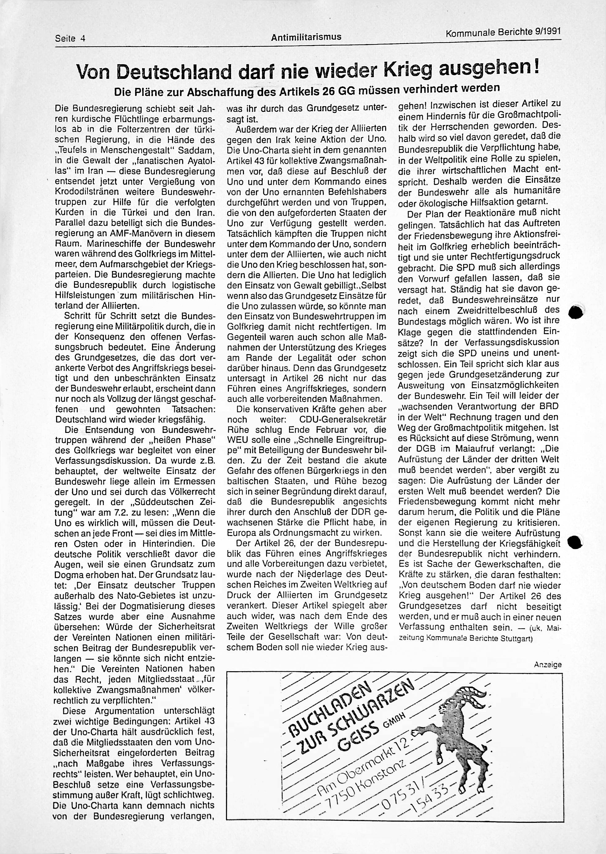 Scan