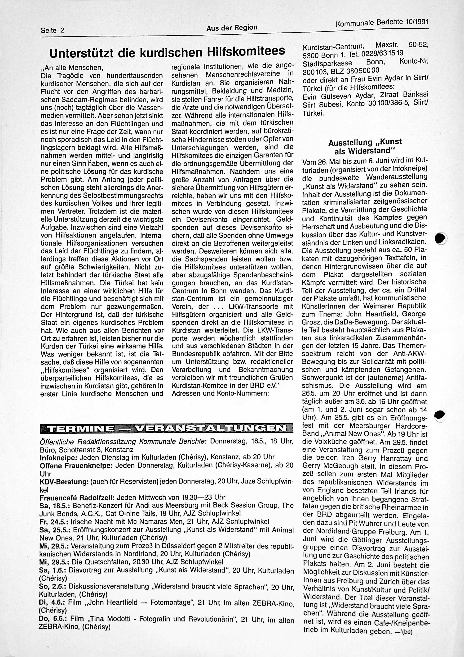 Scan