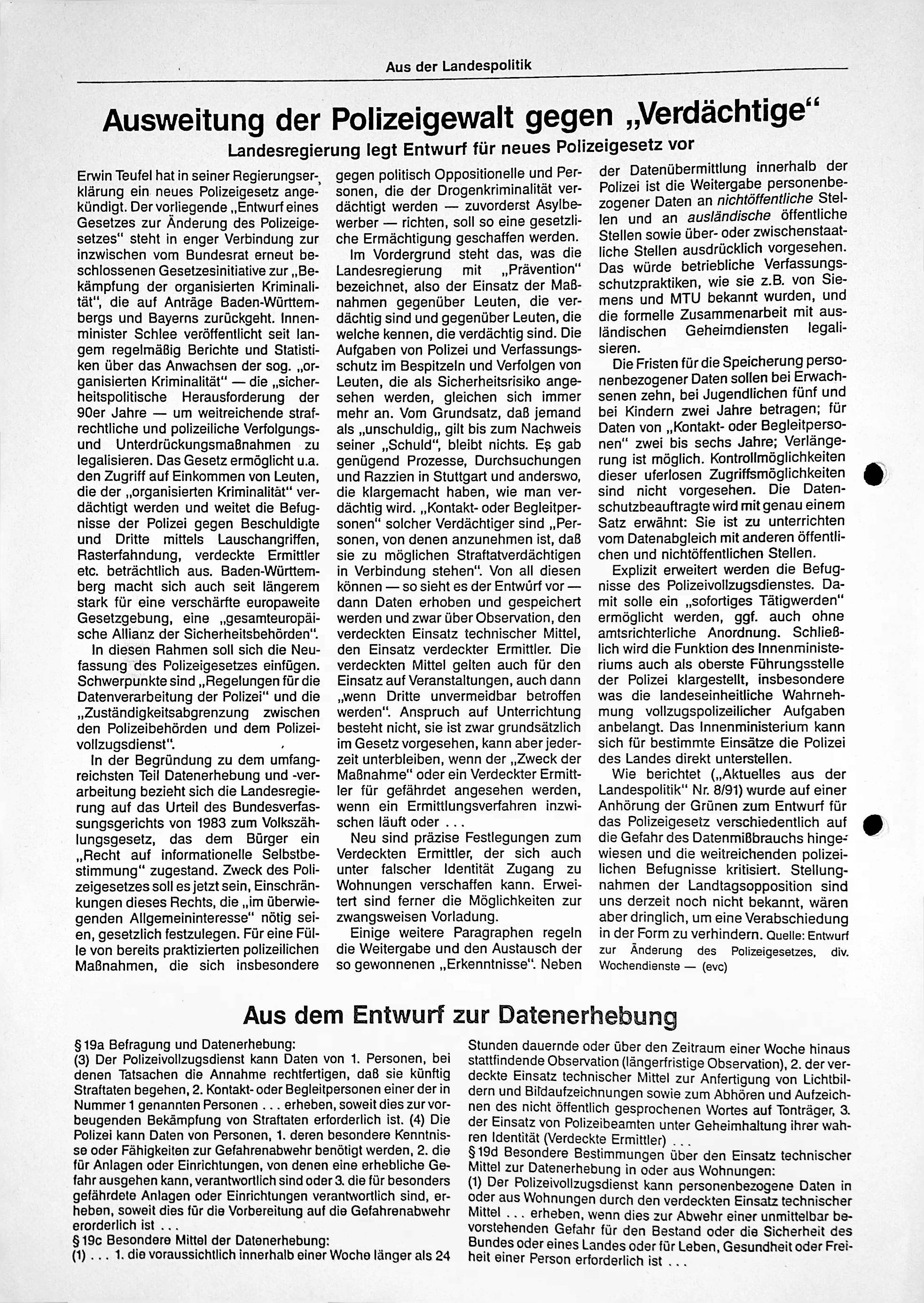 Scan