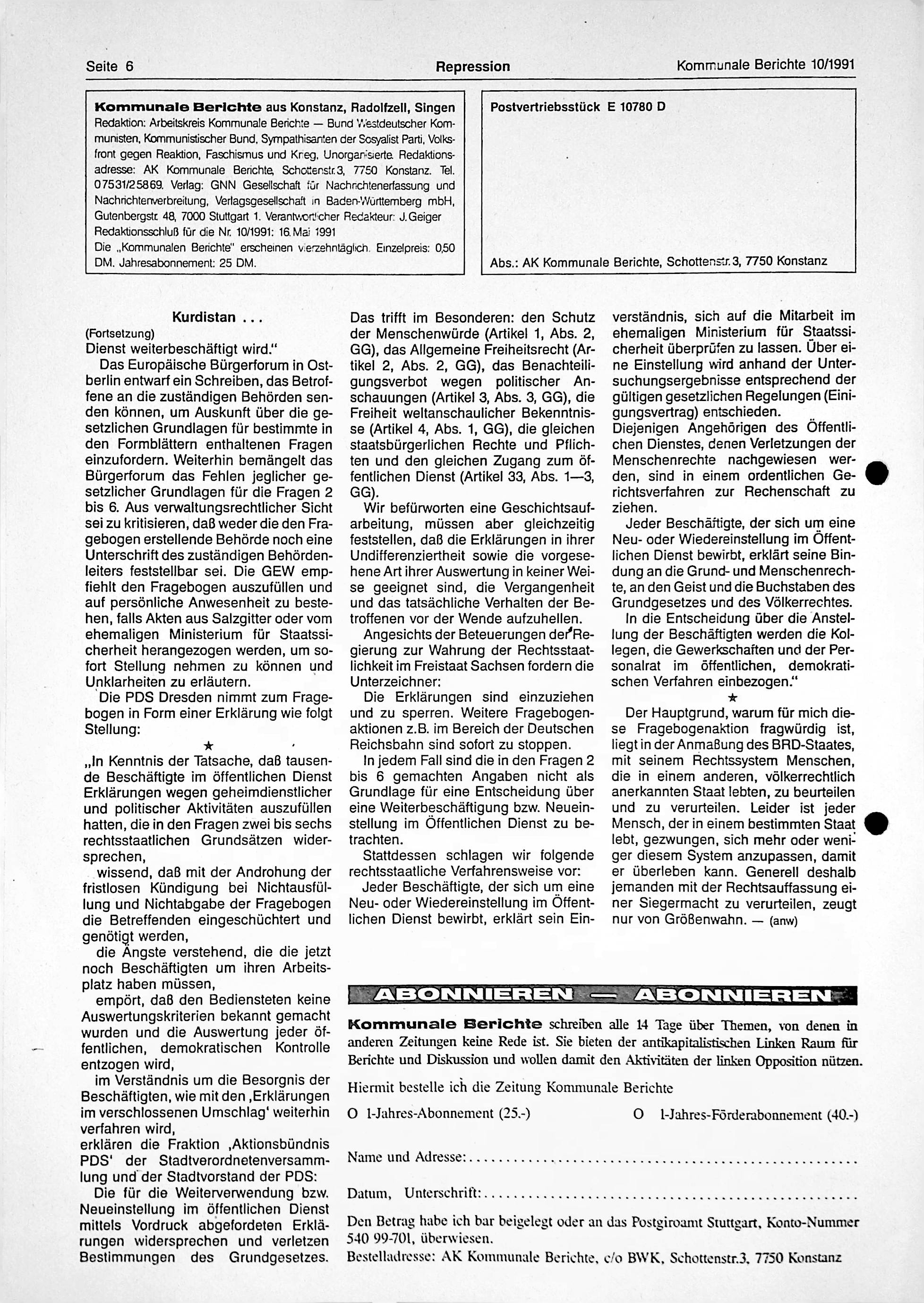 Scan kb9110-06