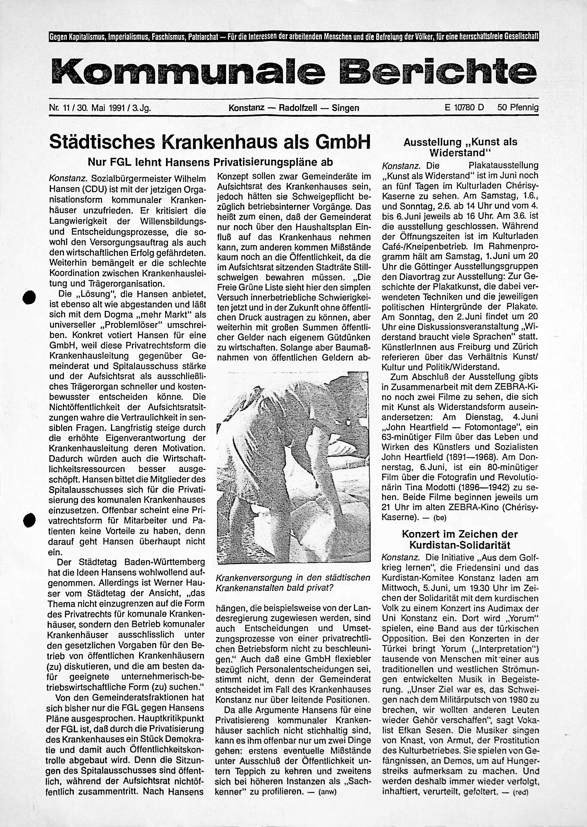 Vorschau kb9111