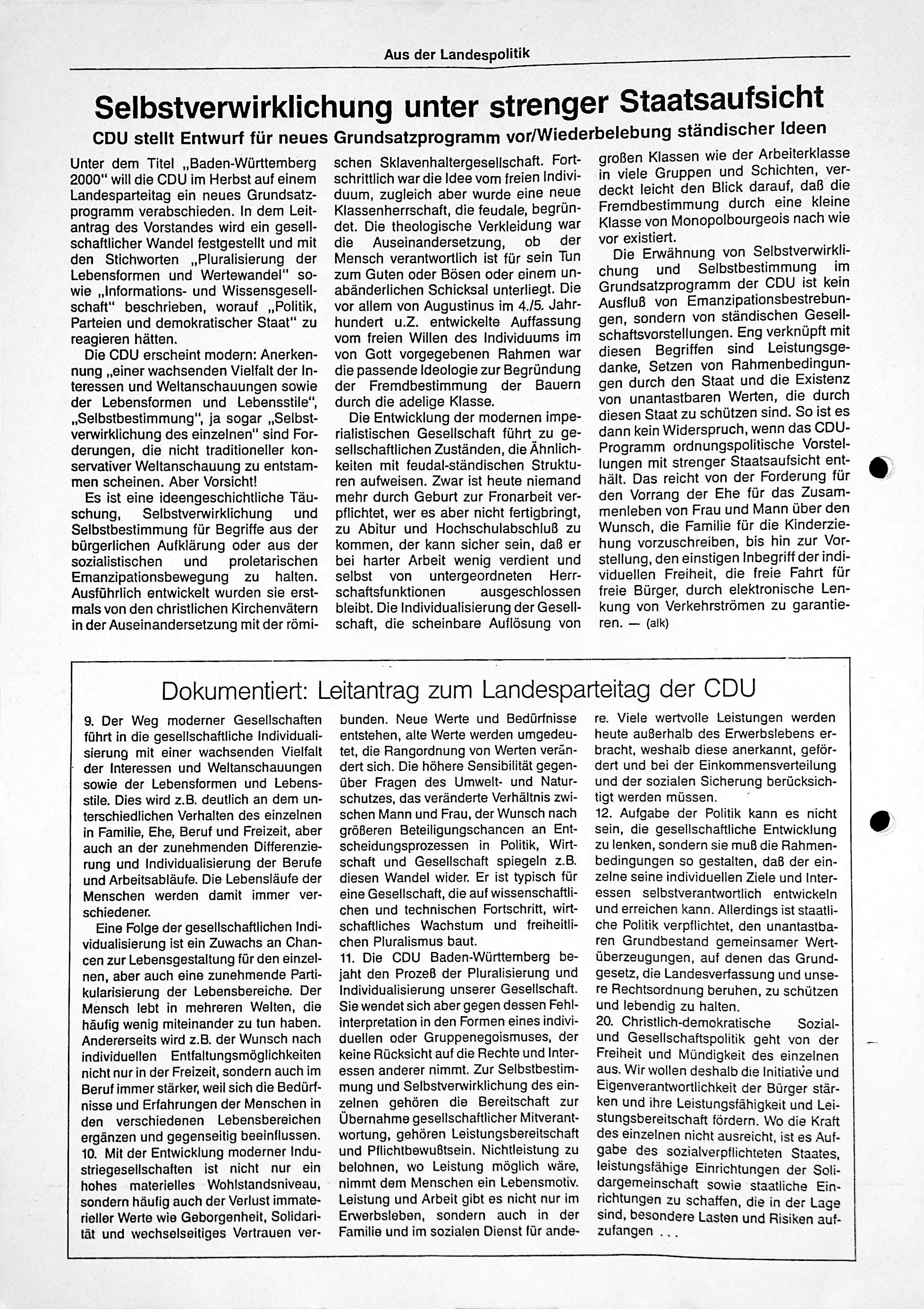 Scan