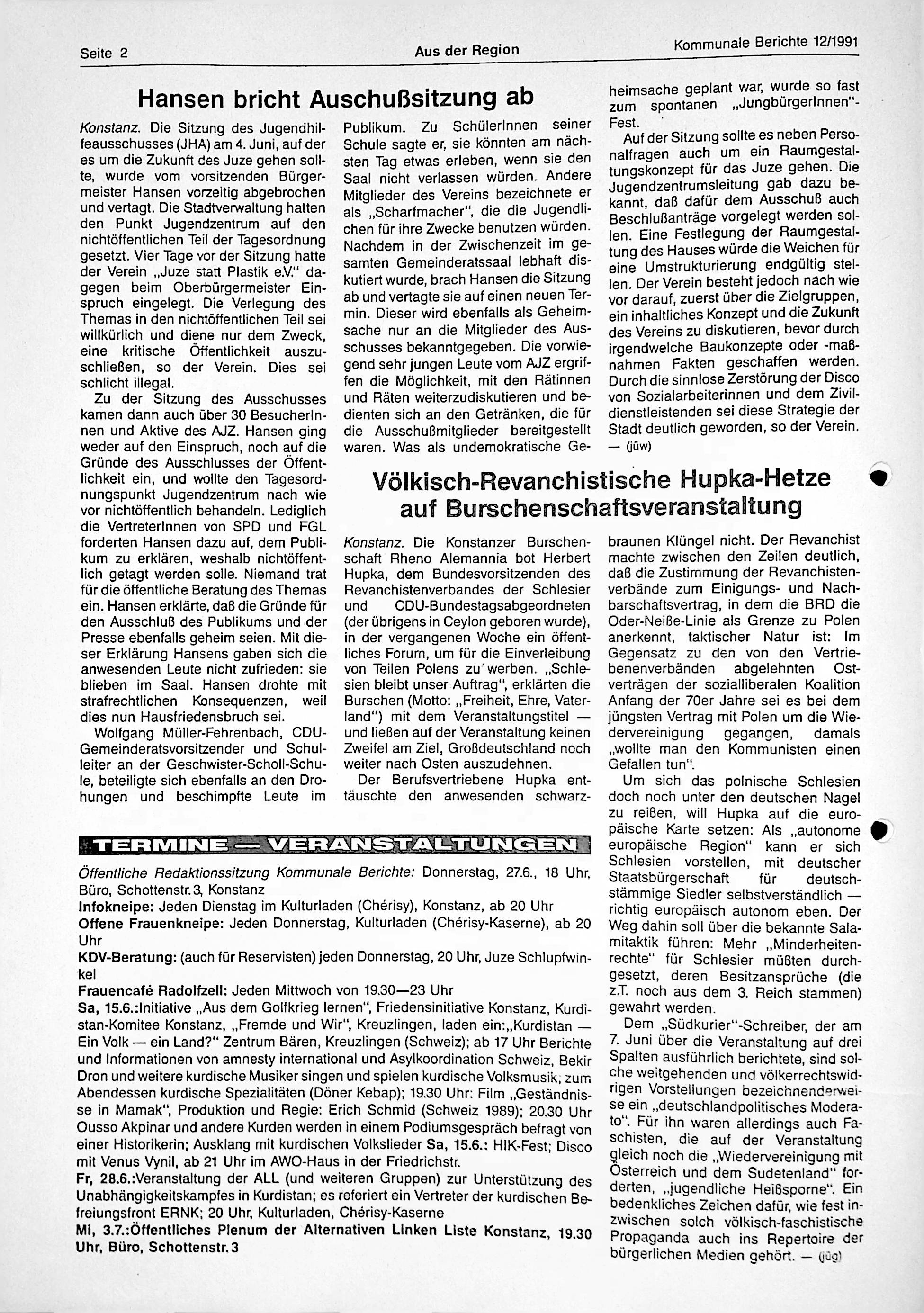 Scan