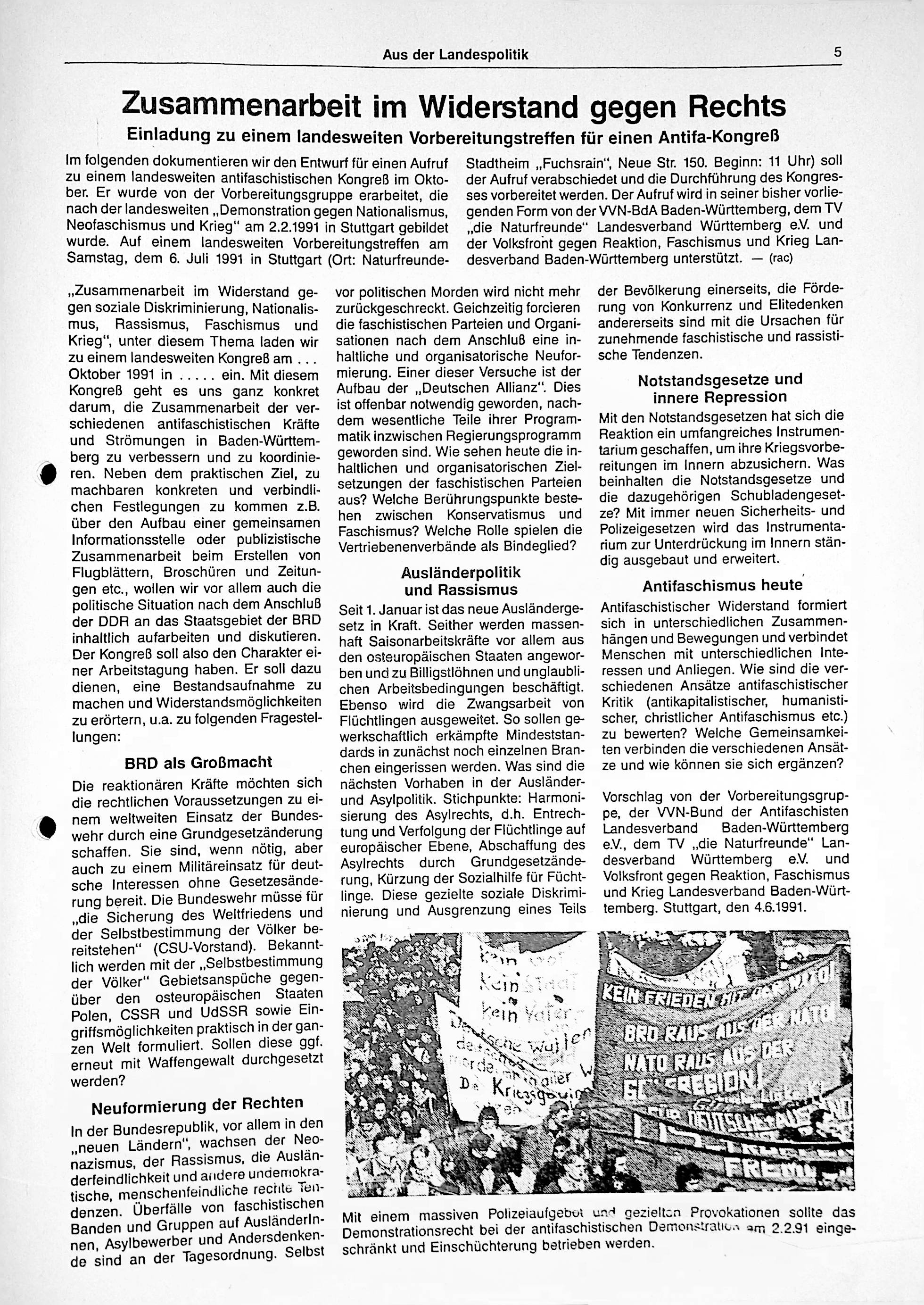 Scan