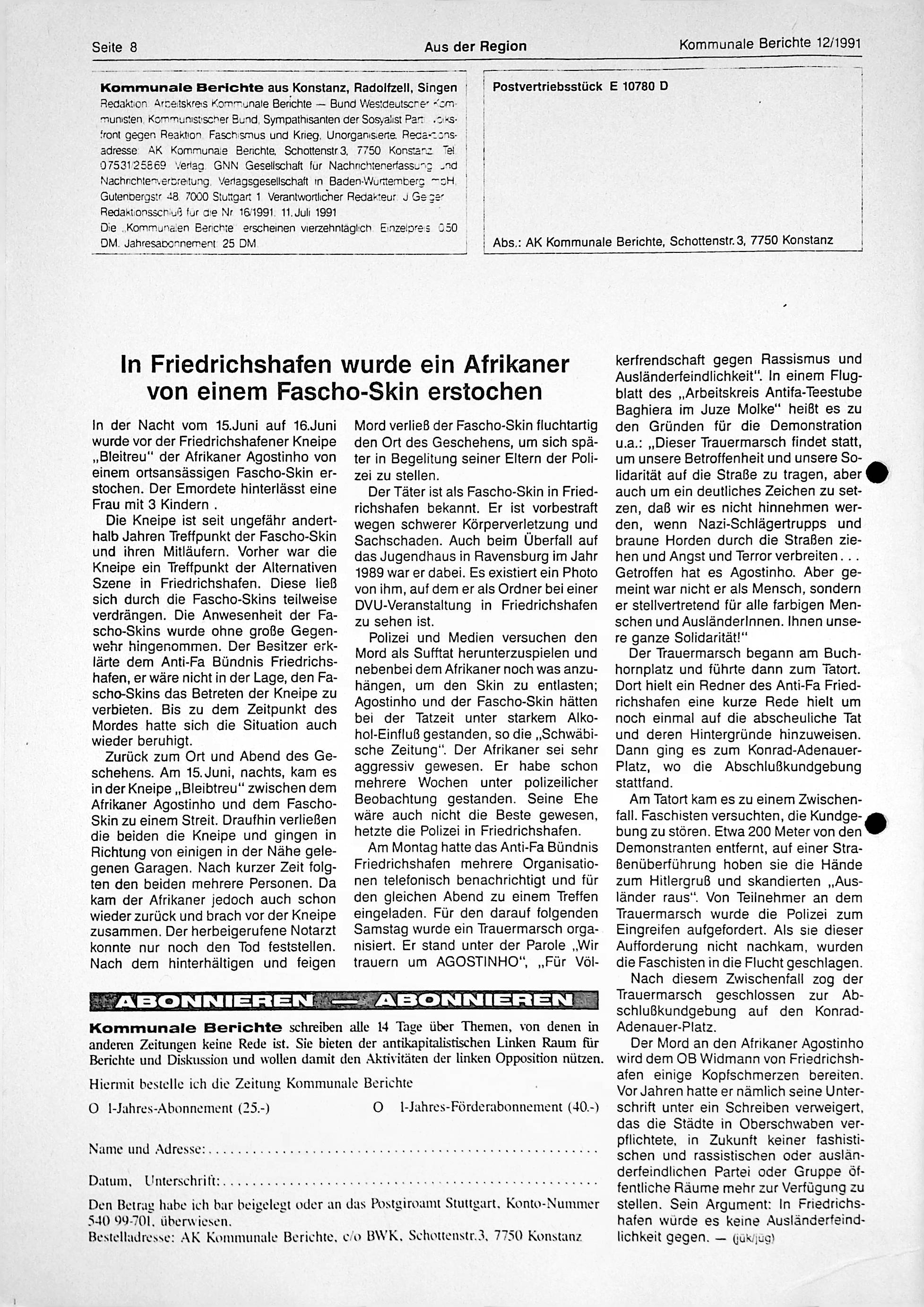 Scan